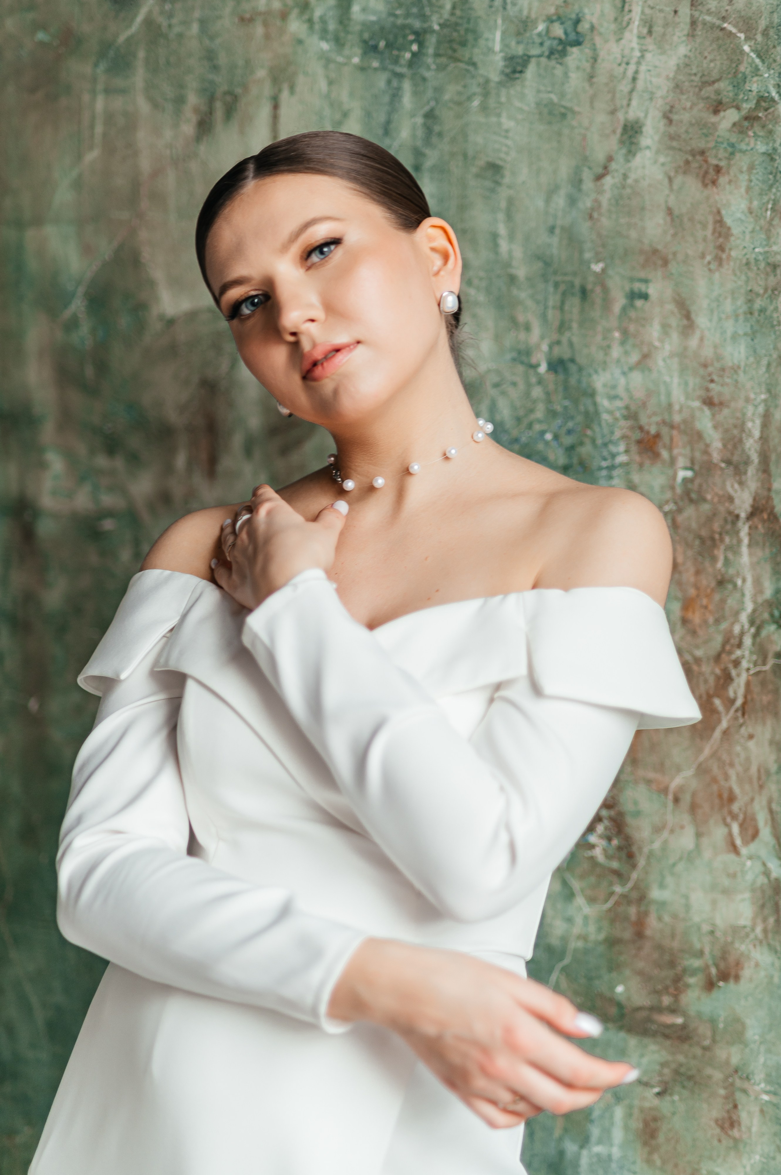 Свадебная фотосессия. Свадебный и семейный фотограф Ксения Рыбакова