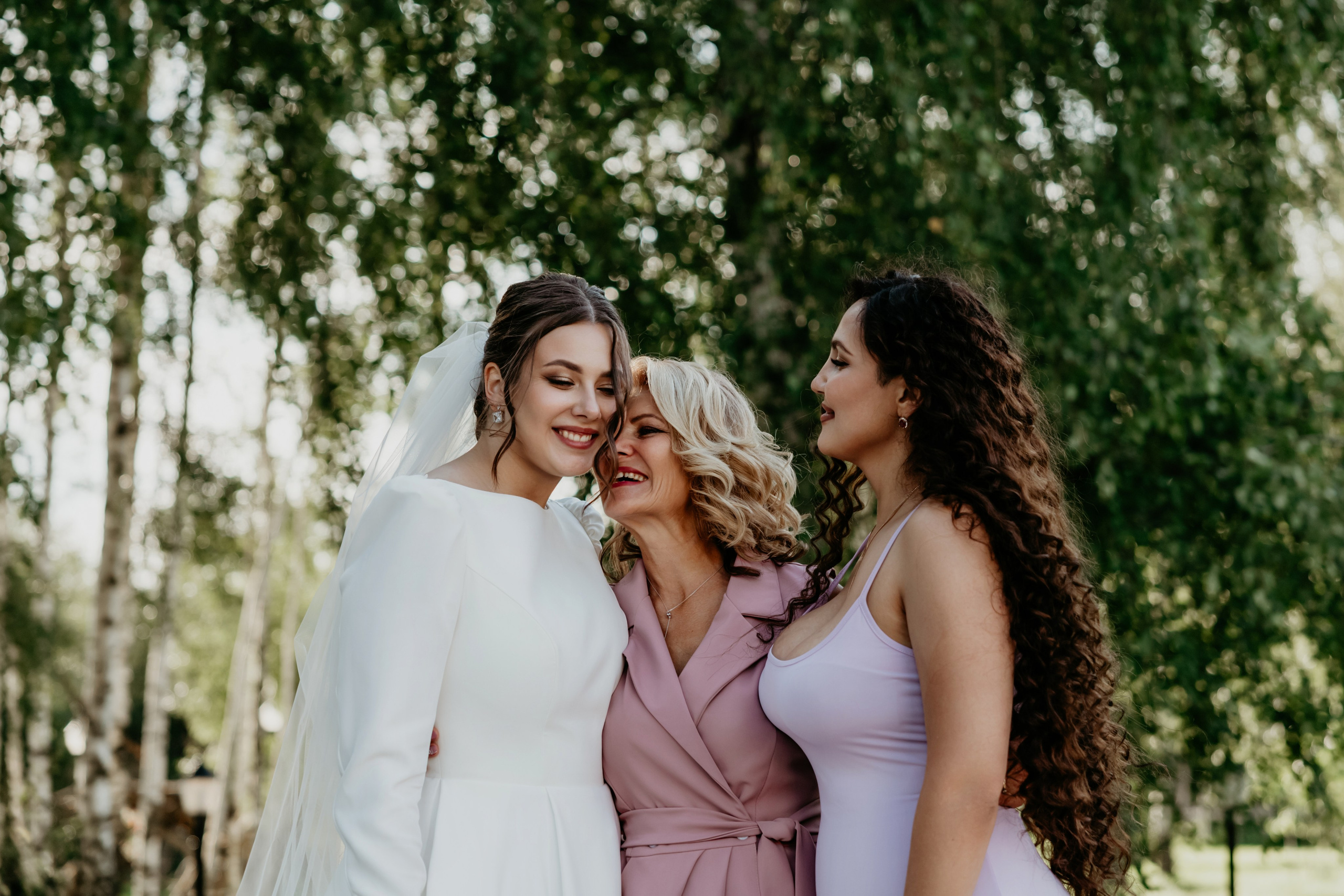 Ростислав и Мария. Свадебный и портретный фотограф Минск Евсович Инна