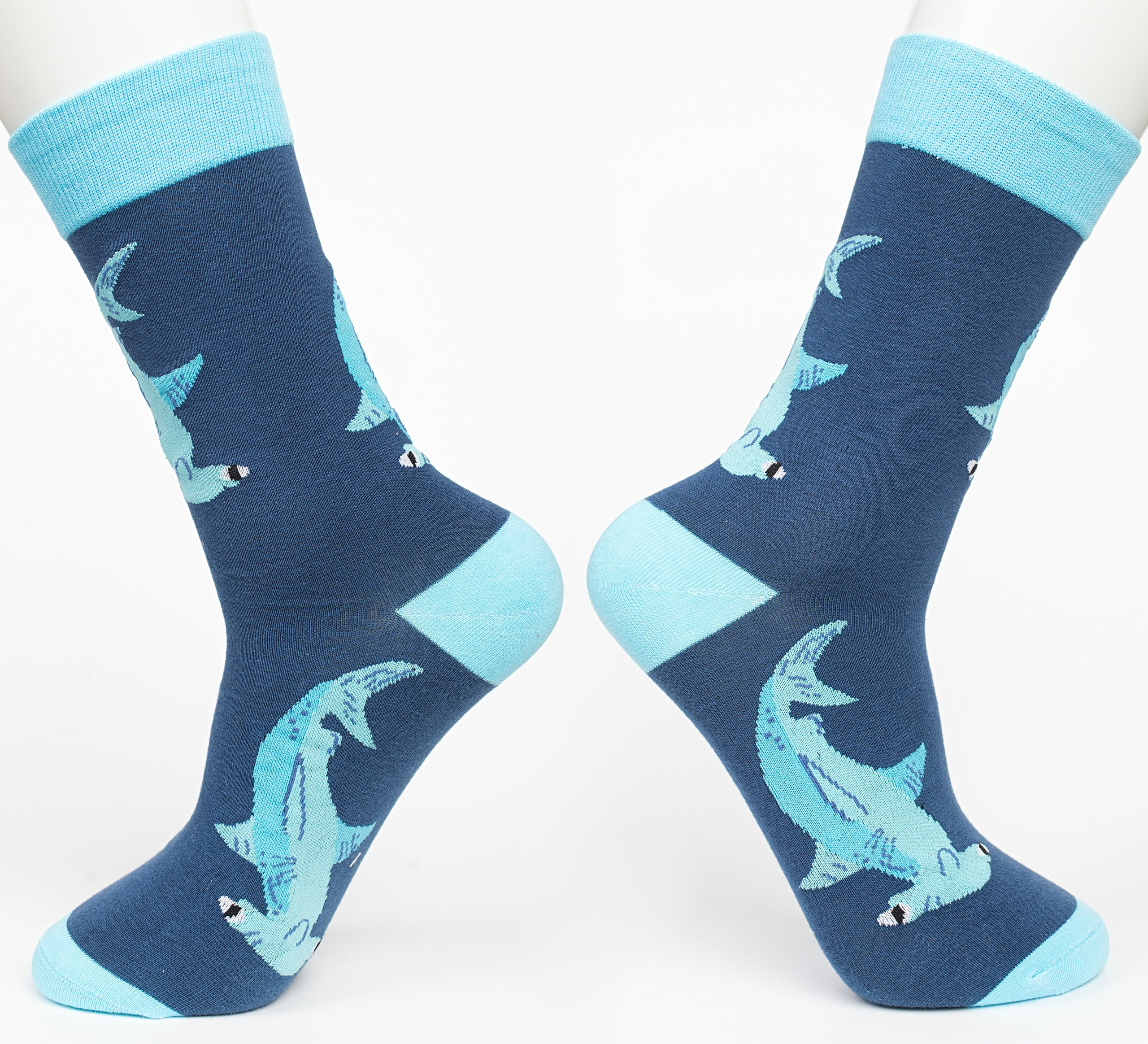 Каталог. Фотограф