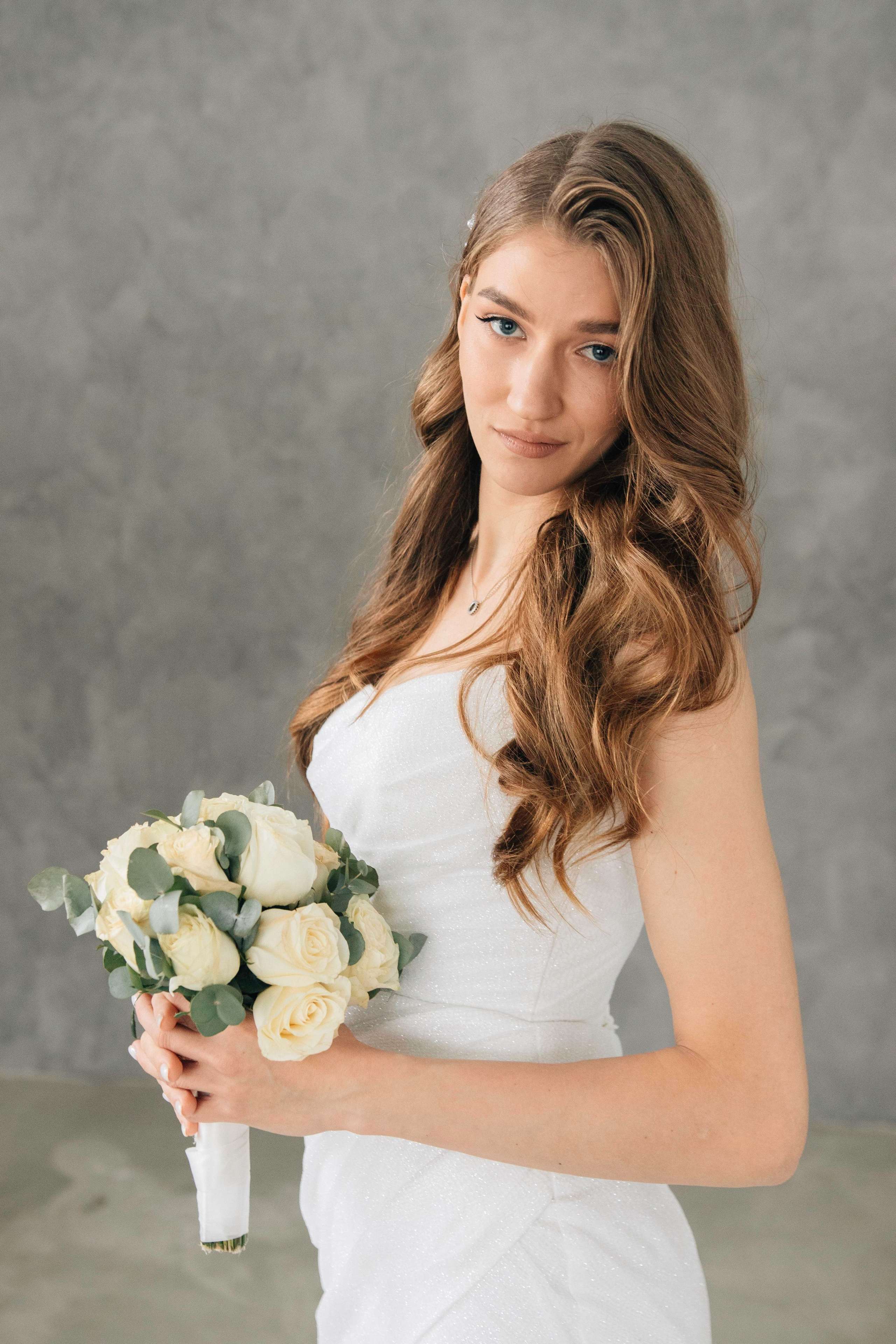 Алина и Данил. Фотограф в Омске Елизавета Першина