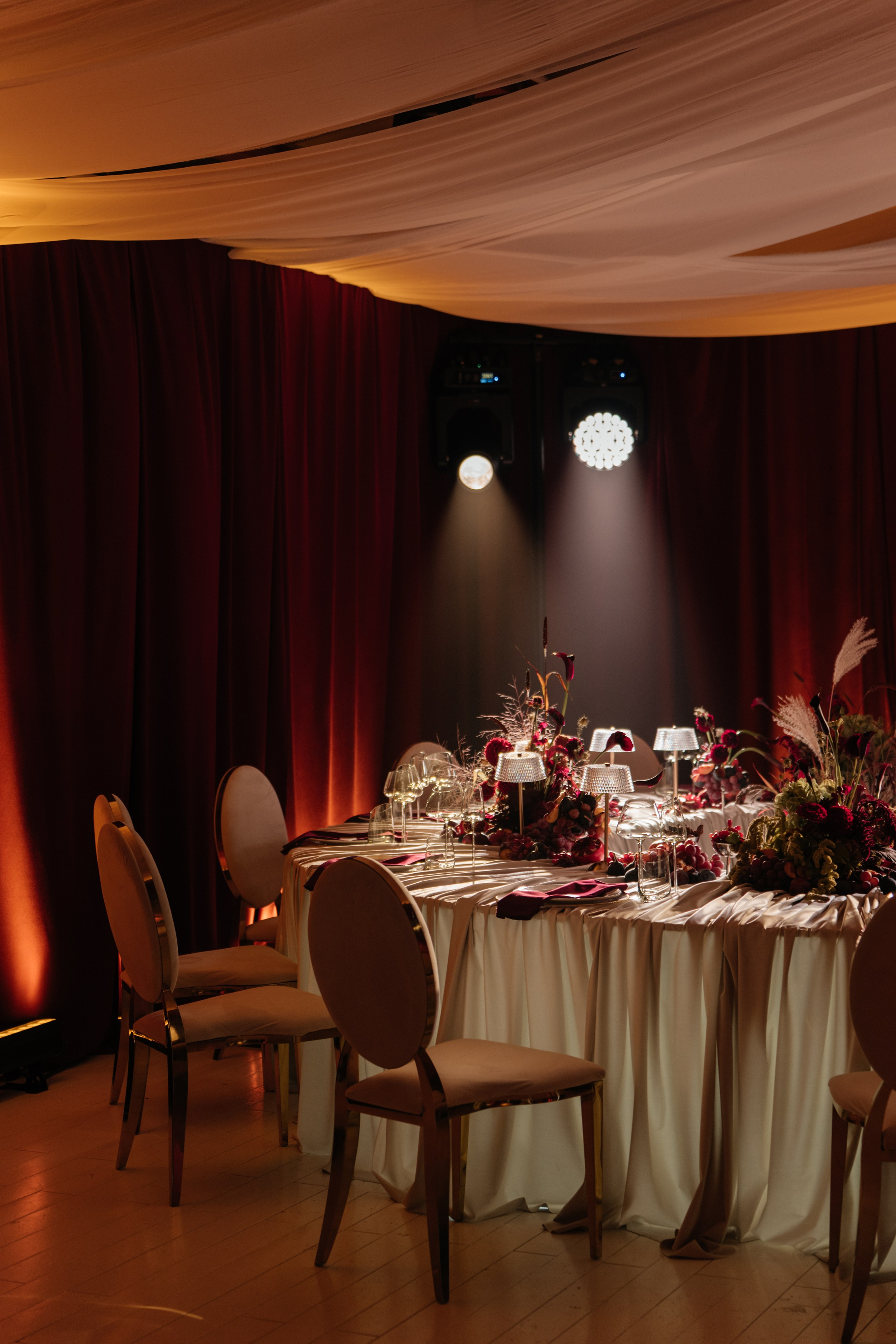 DENIS & MARIA. Свадебное ФОТО & ВИДЕО Москва/Липецк