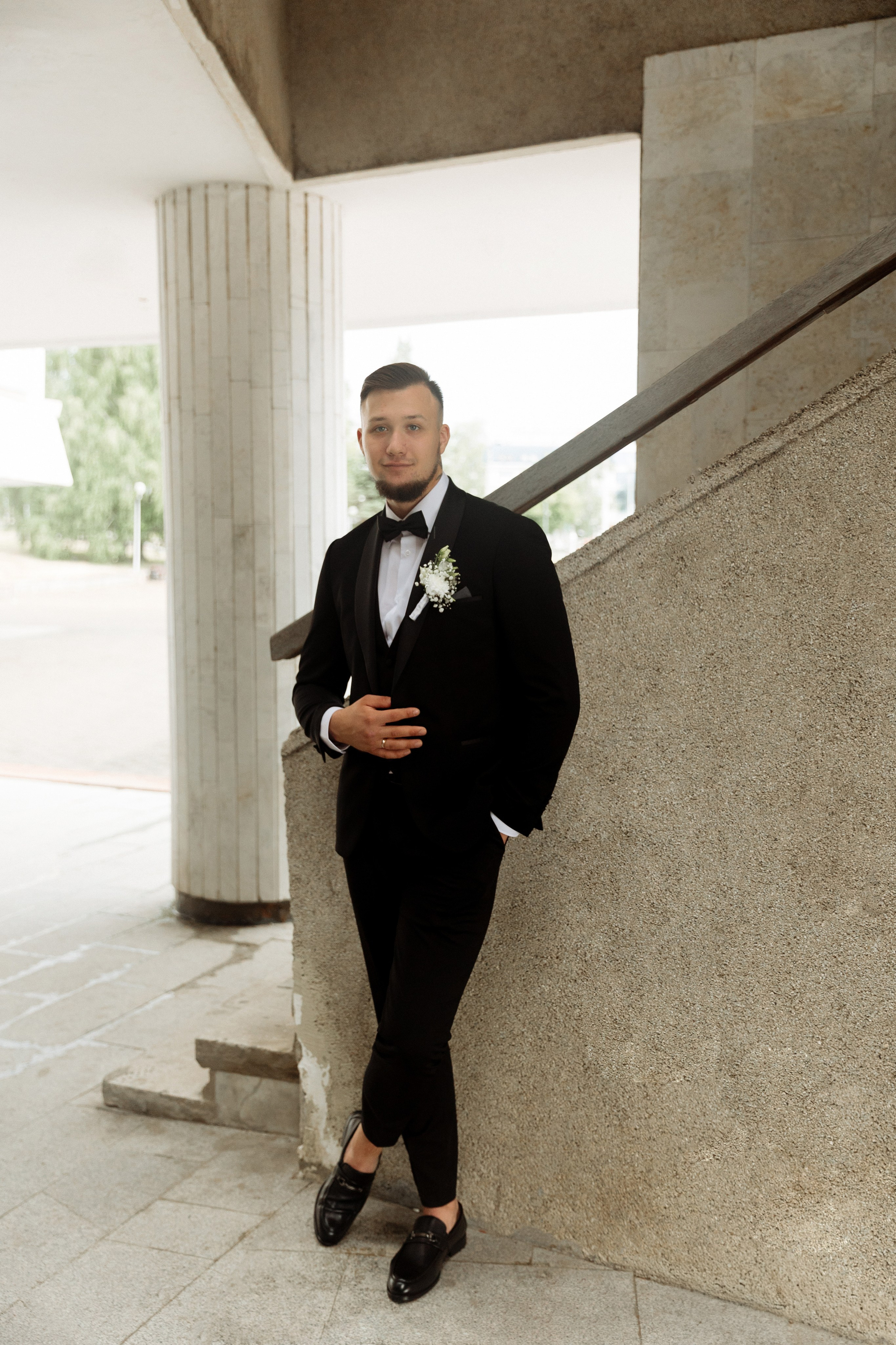 Татьяна и Артем. 📷˙Свадебный фотограф и видеограф в Чебоксарах | Ксения