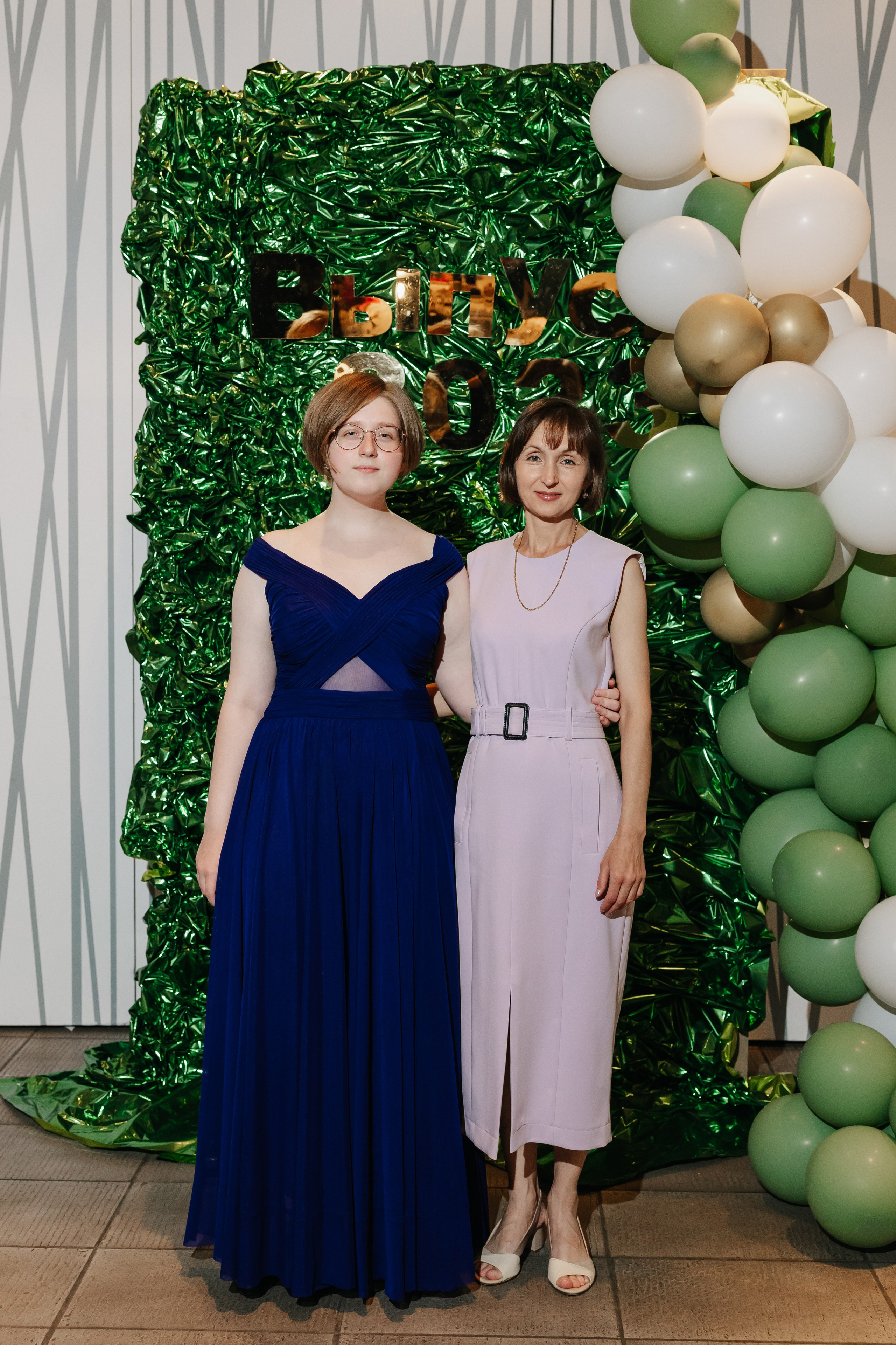 2023.06.24. Фотограф в Красноярске