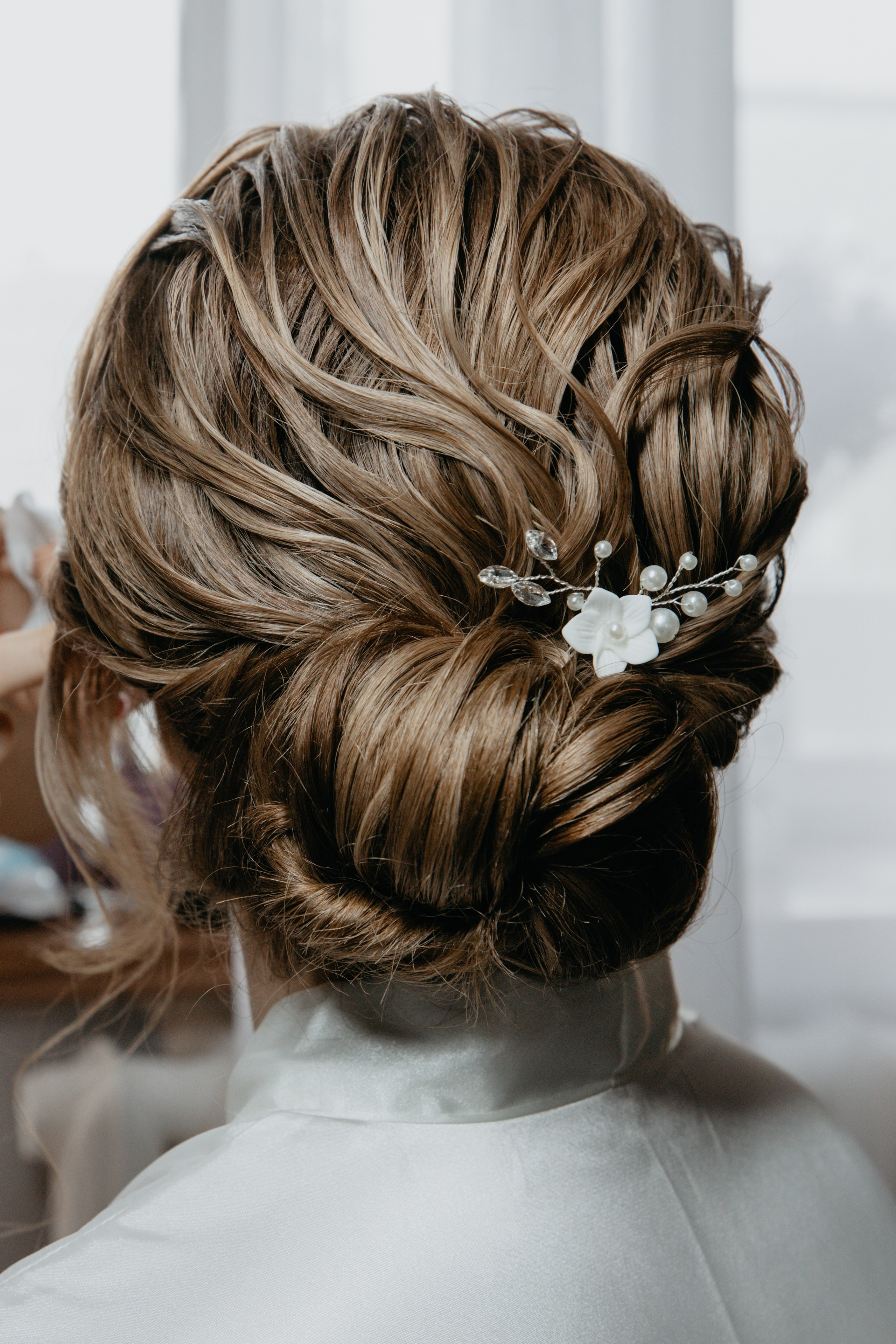 #1 Полный свадебный день. Фотограф Москва Шептаев Артём