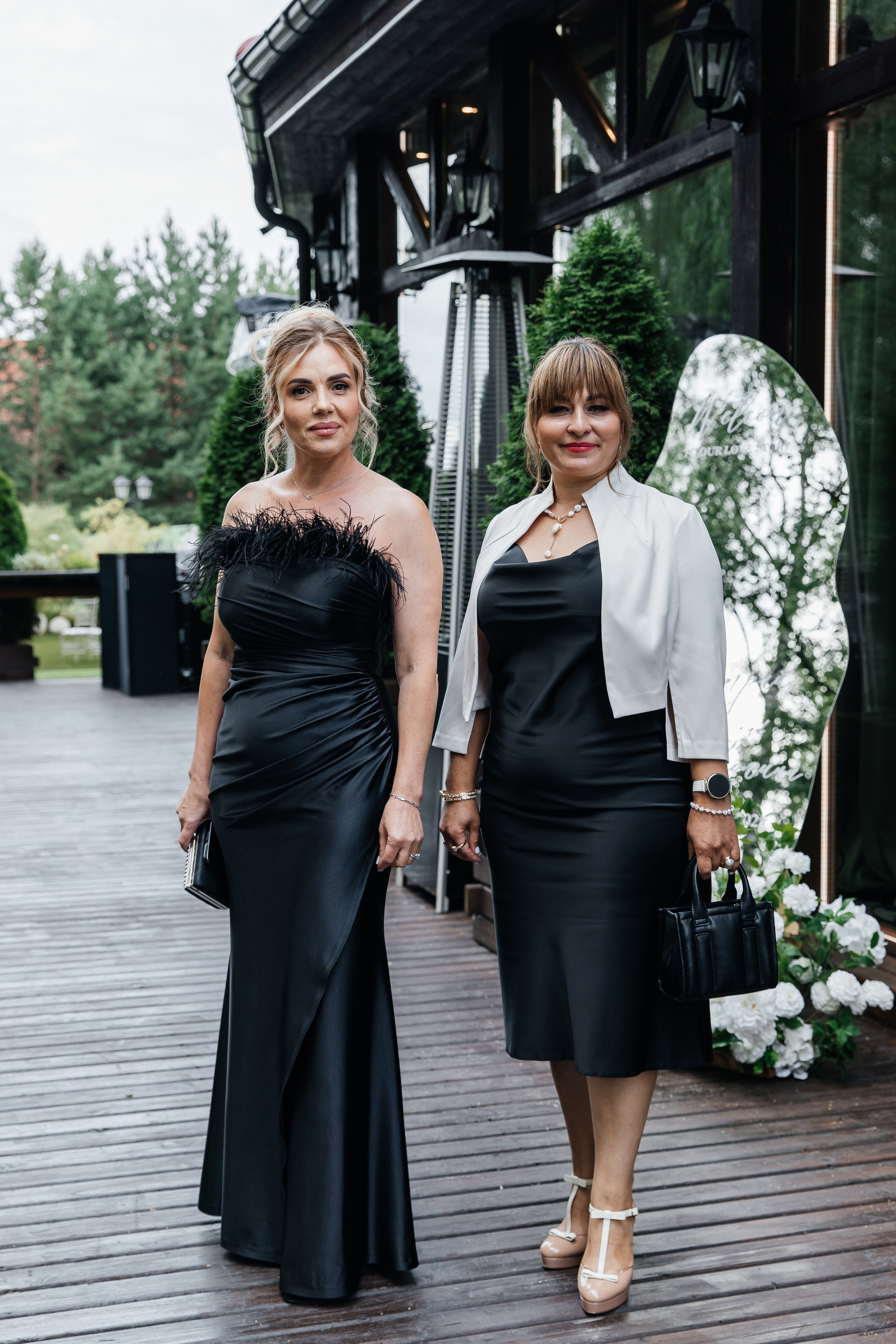 Дмитрий и Полина. Фотограф Москва Шептаев Артём