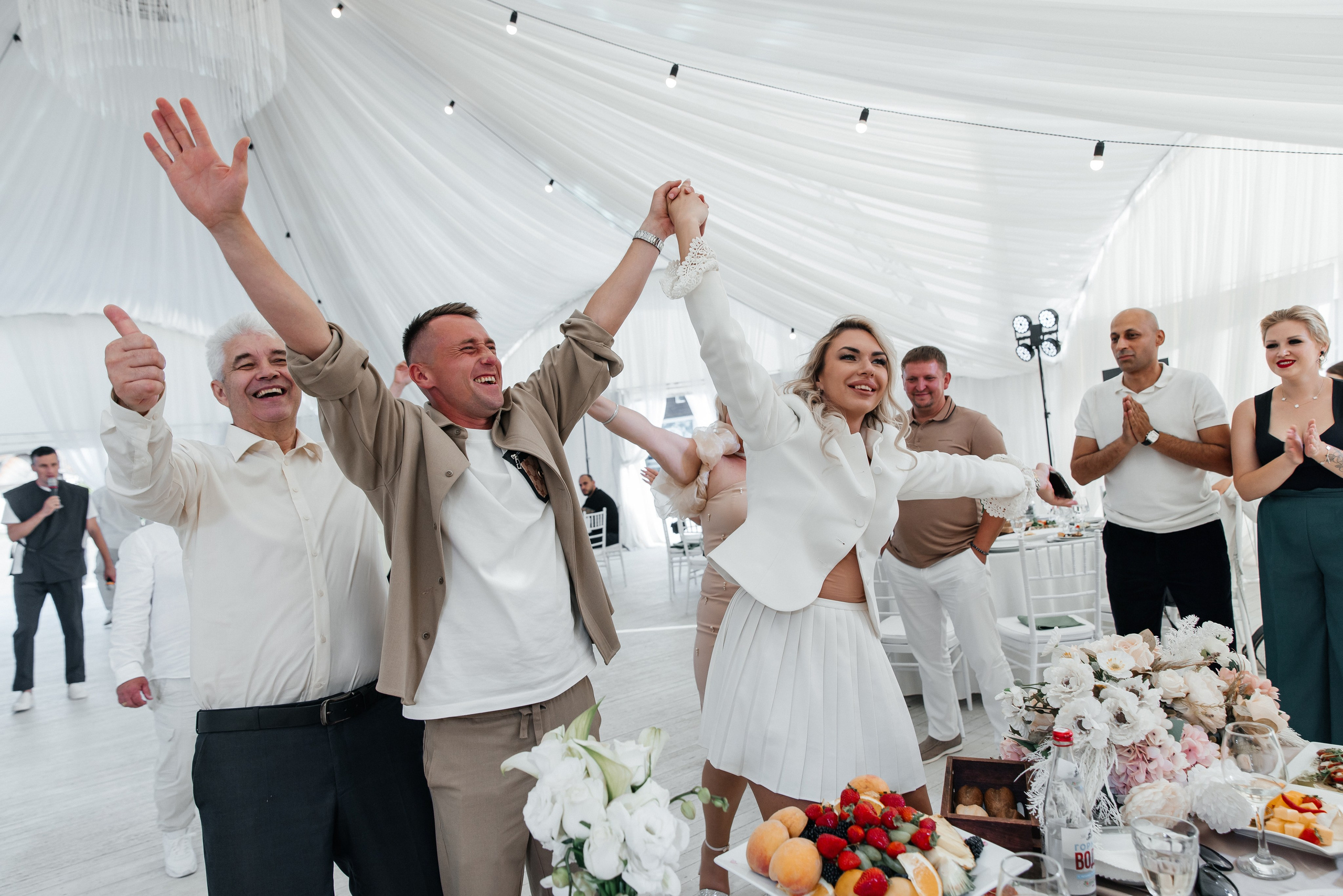 Владислав и Софья. Фотограф Москва Шептаев Артём