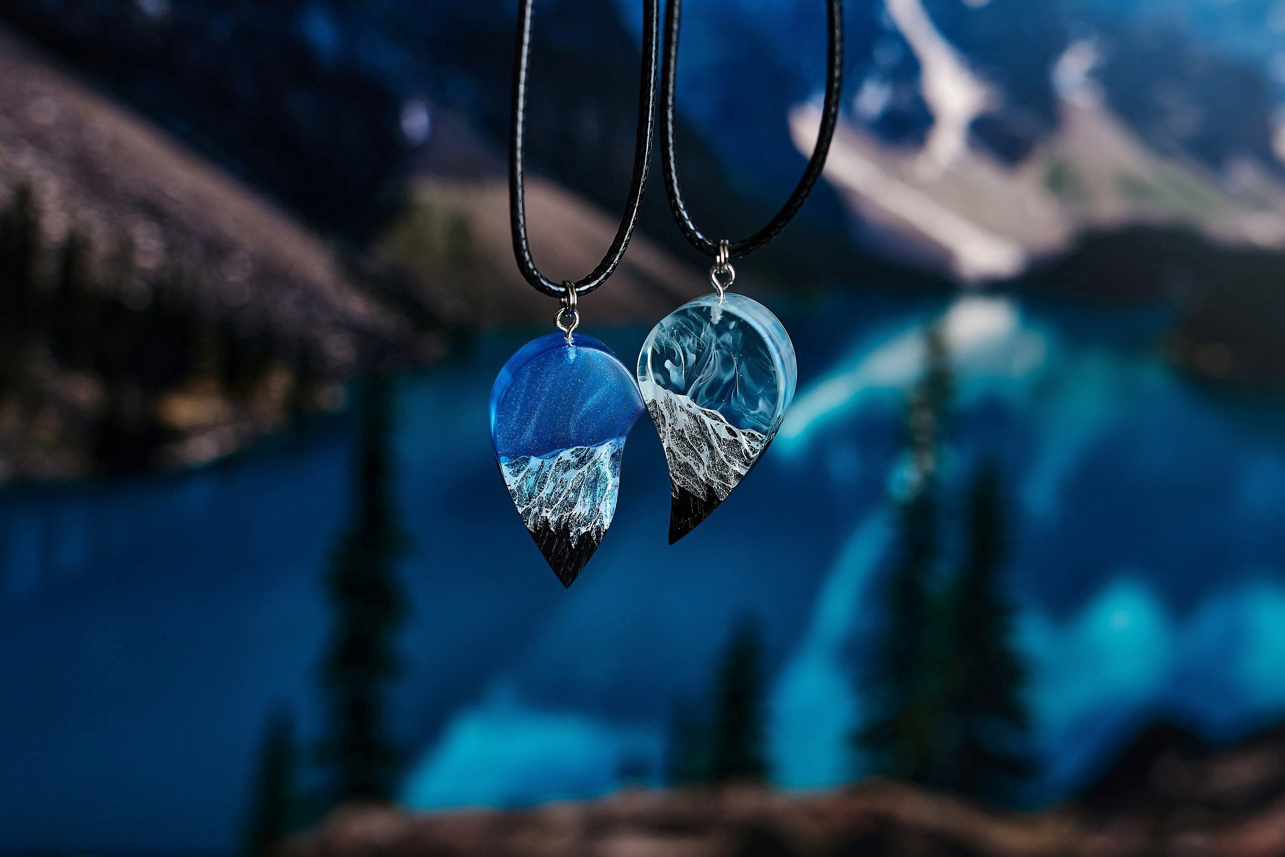 Фотограф для бизнеса в Горном Алтае: коммерческие съёмки и личный бренд. Фотограф Опыт Качество Скорость Горный Алтай Барнаул