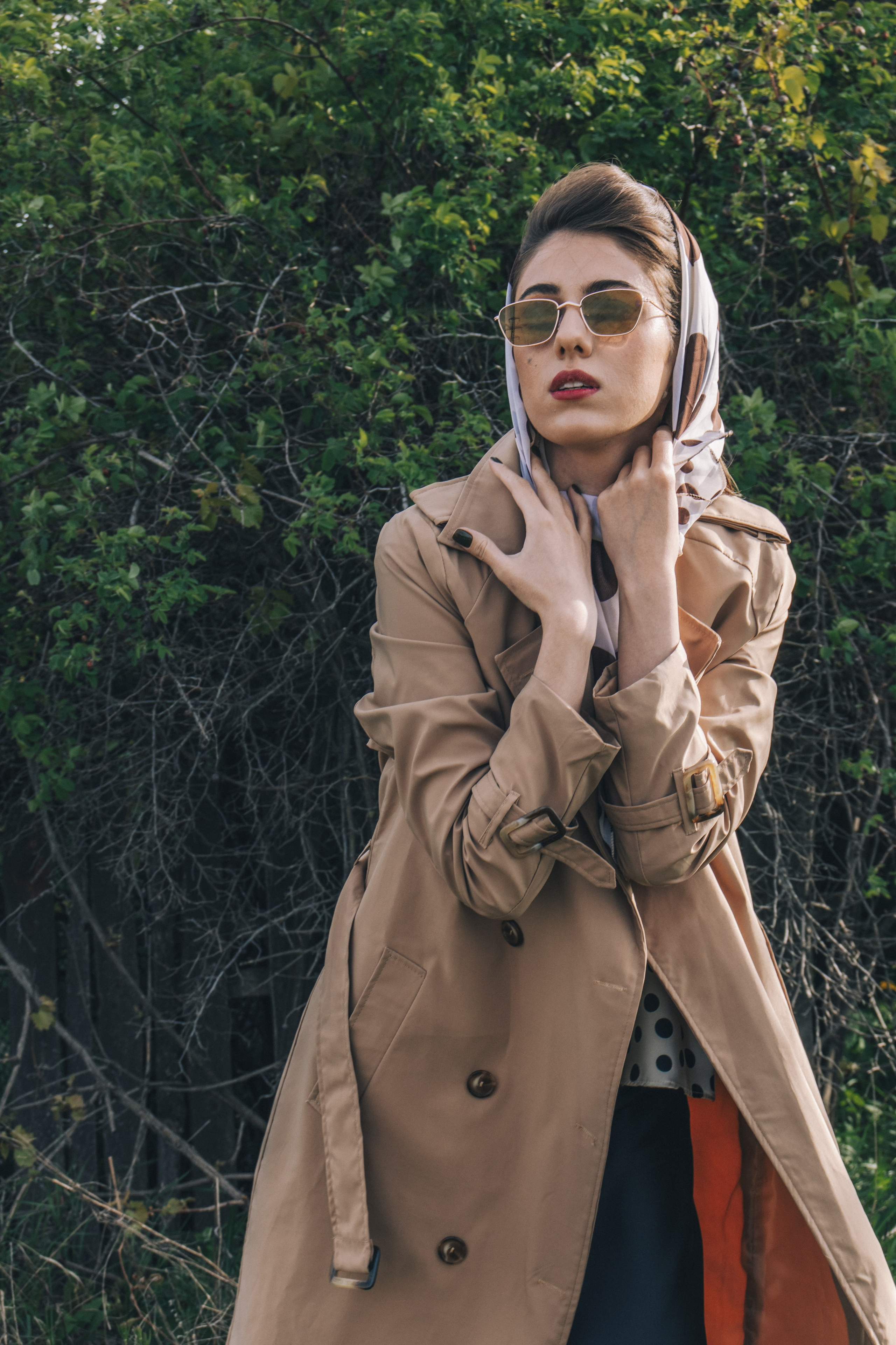 Marina. Валерия Михайлова — фотограф Анапа, Темрюк, Геленджик, Абрау-Дюрсо, Новороссийск, Голубицкая