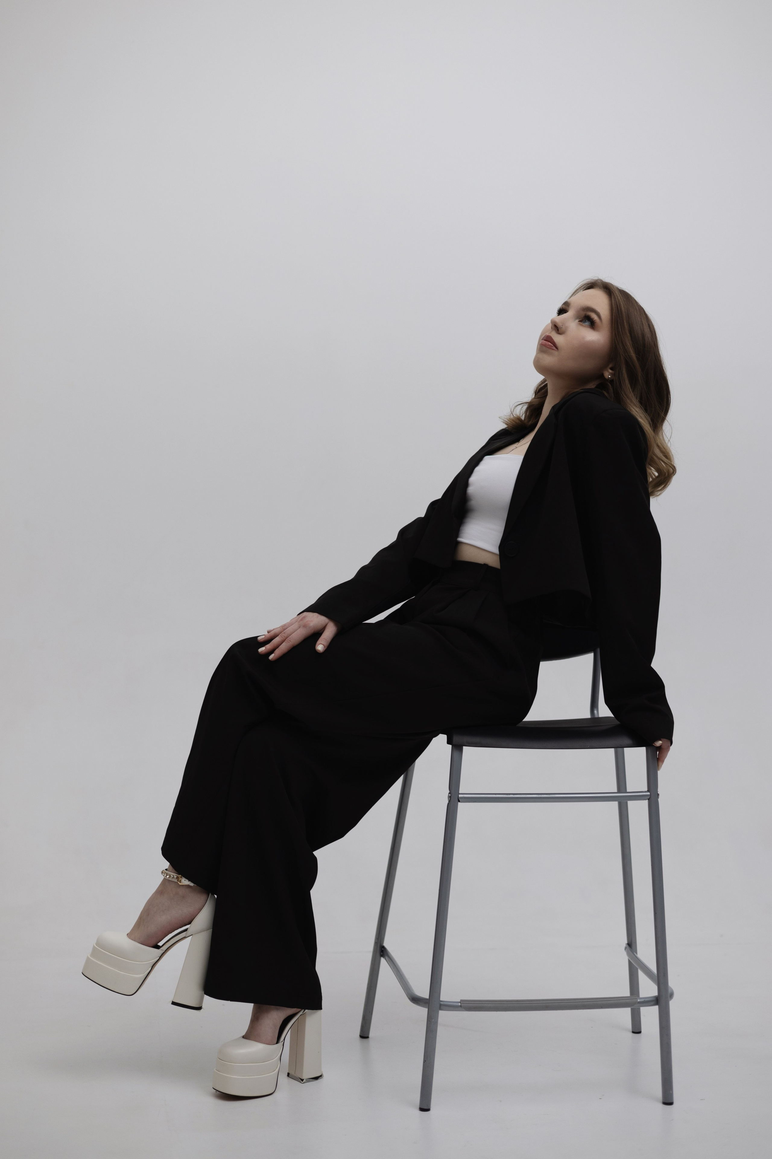 Alena. Валерия Михайлова — фотограф Анапа, Темрюк, Геленджик, Абрау-Дюрсо, Новороссийск, Голубицкая