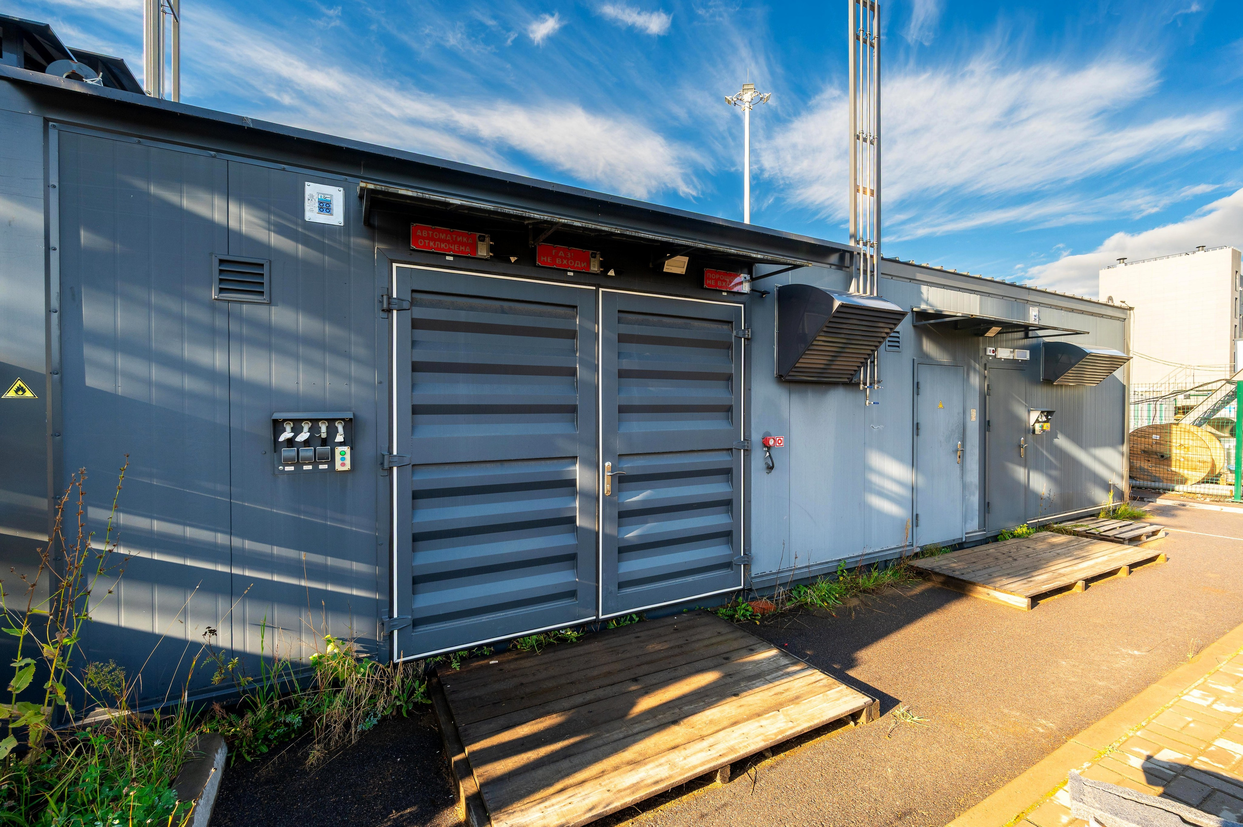 Промышленный фотограф. Интерьерный фотограф. Фото- видеосъемка недвижимости Санкт-Петербург