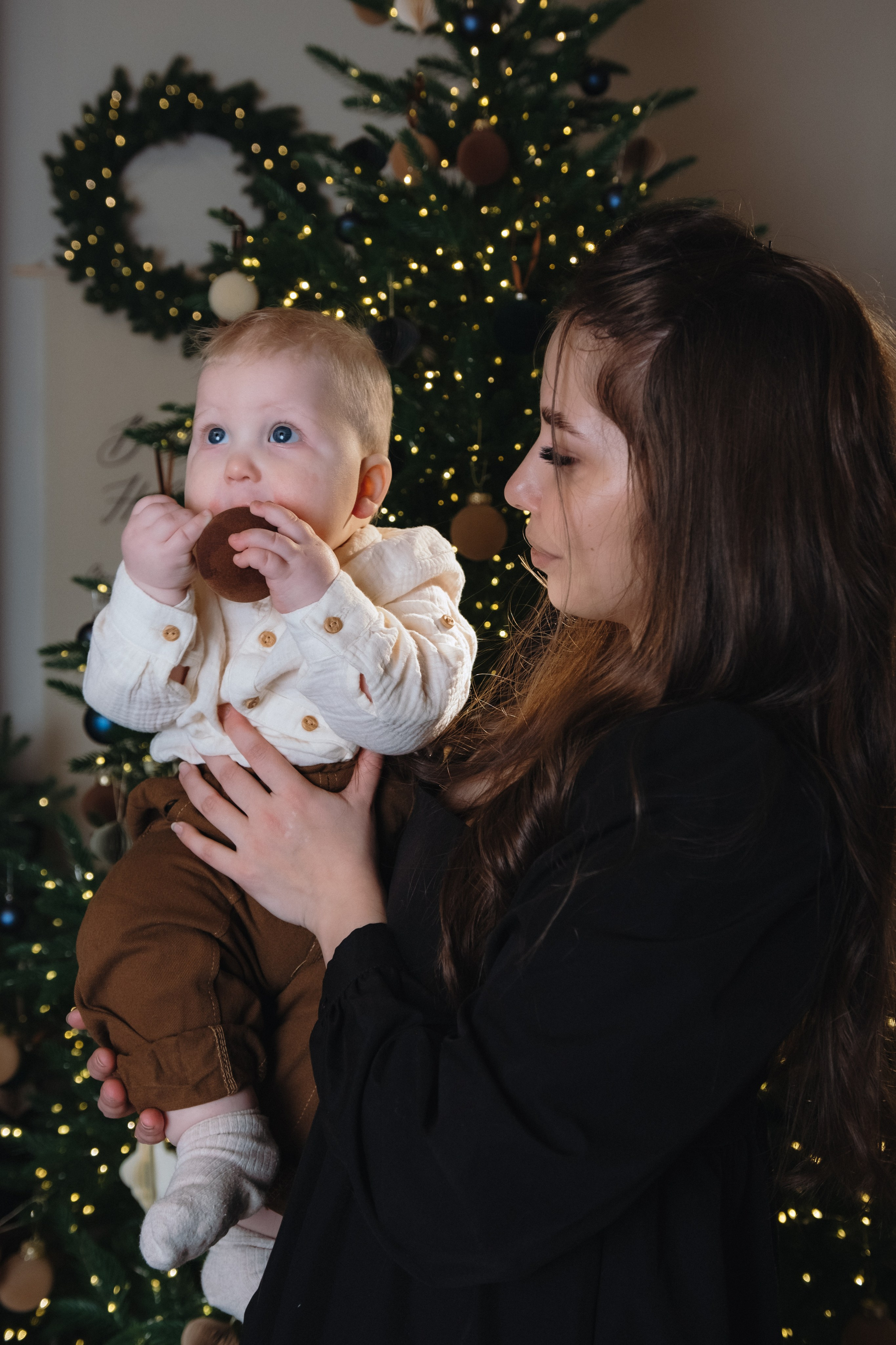 Семейная съемка (студия). Serg_film