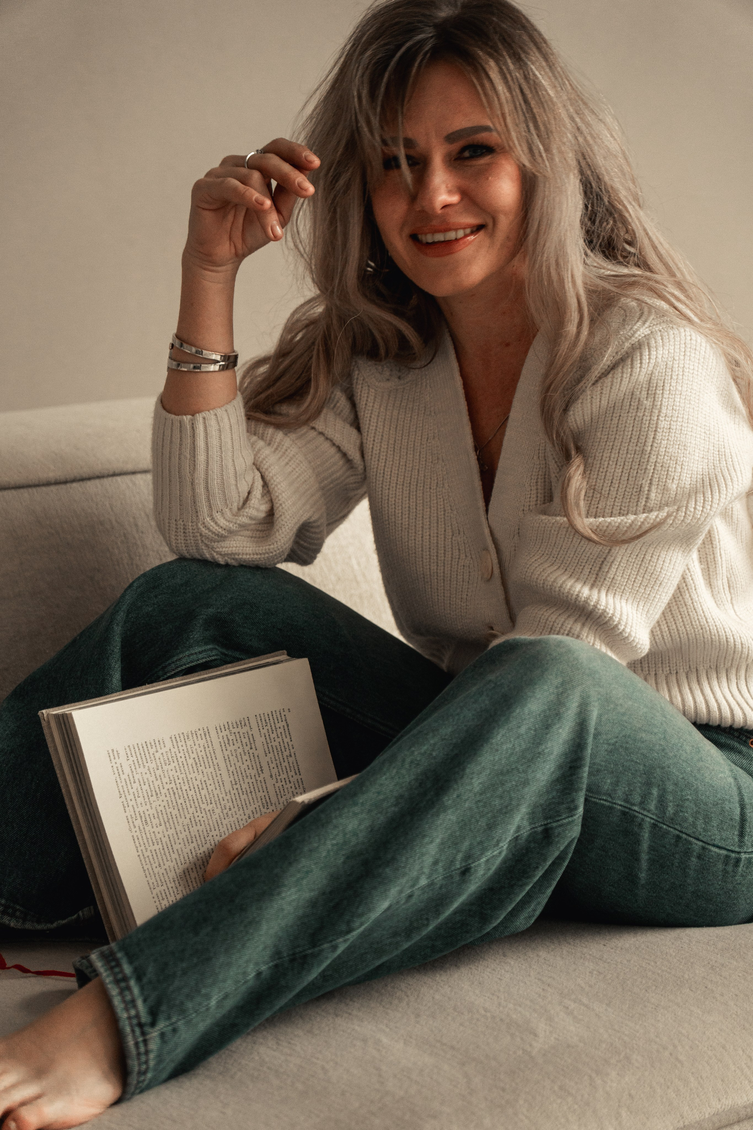 ПОРТРЕТ. Gdefotki