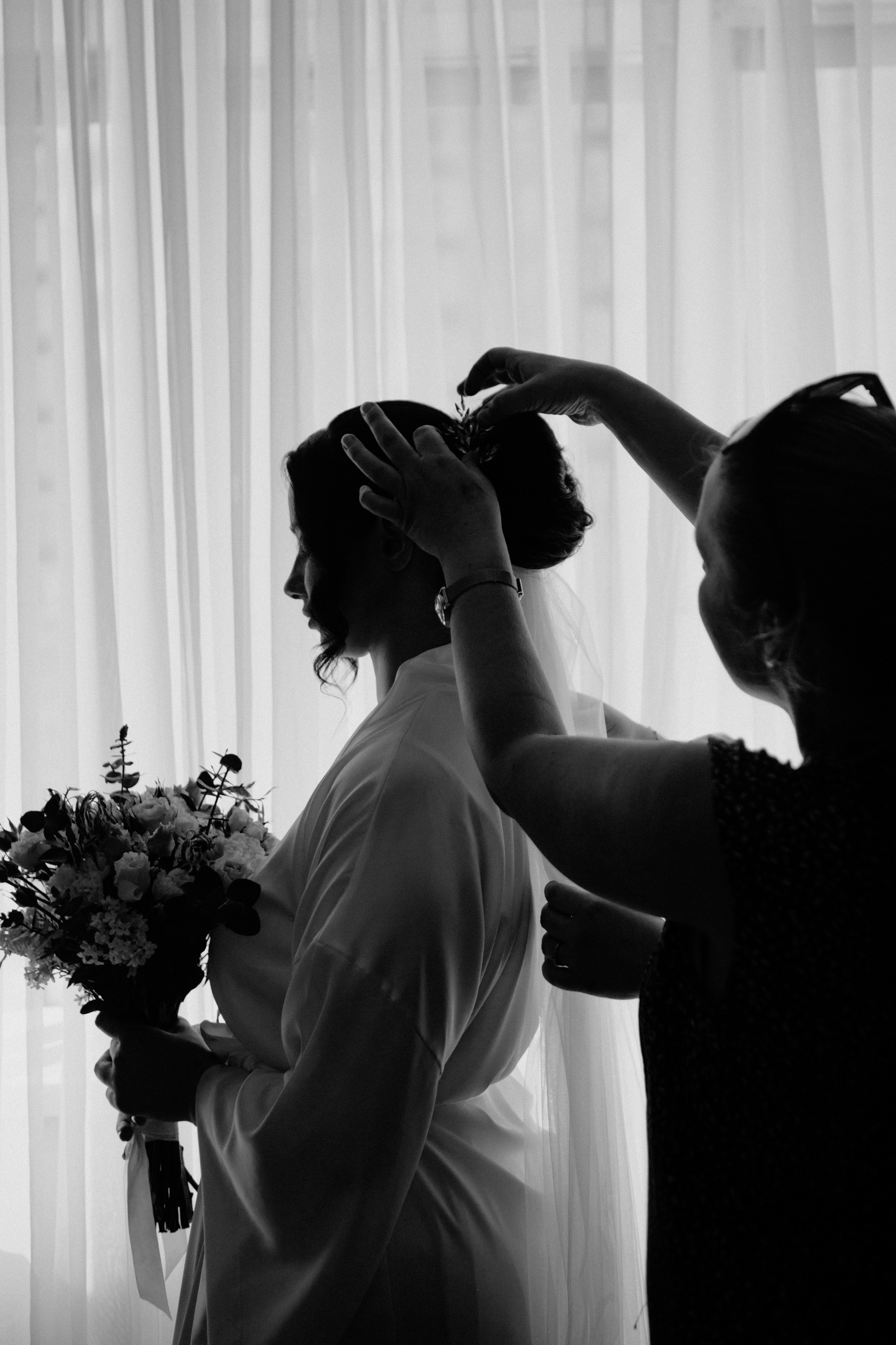 Полина & Андрей. Фотограф в Москве и Московской области