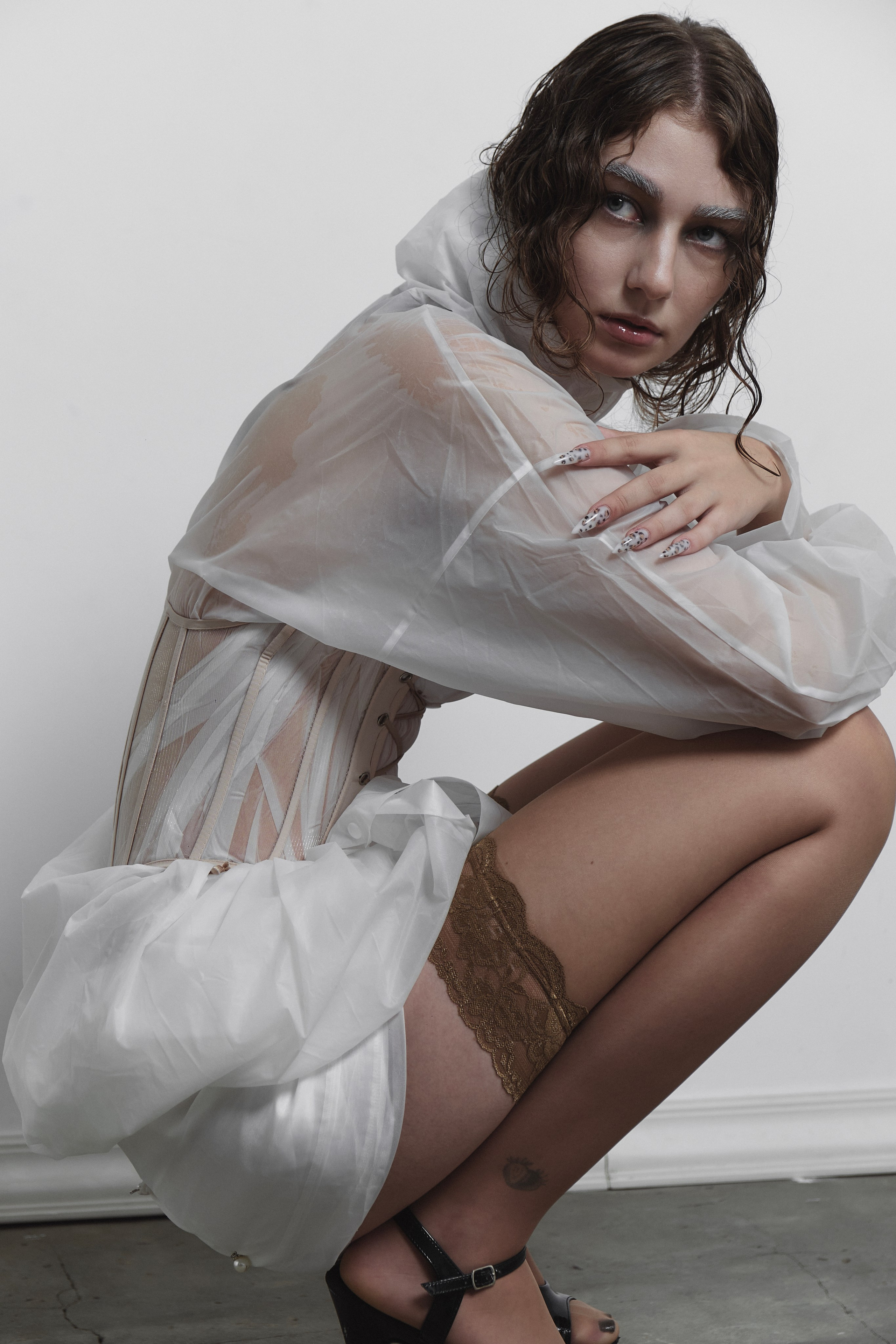 To and fro. Сайт фотографа в Саратове