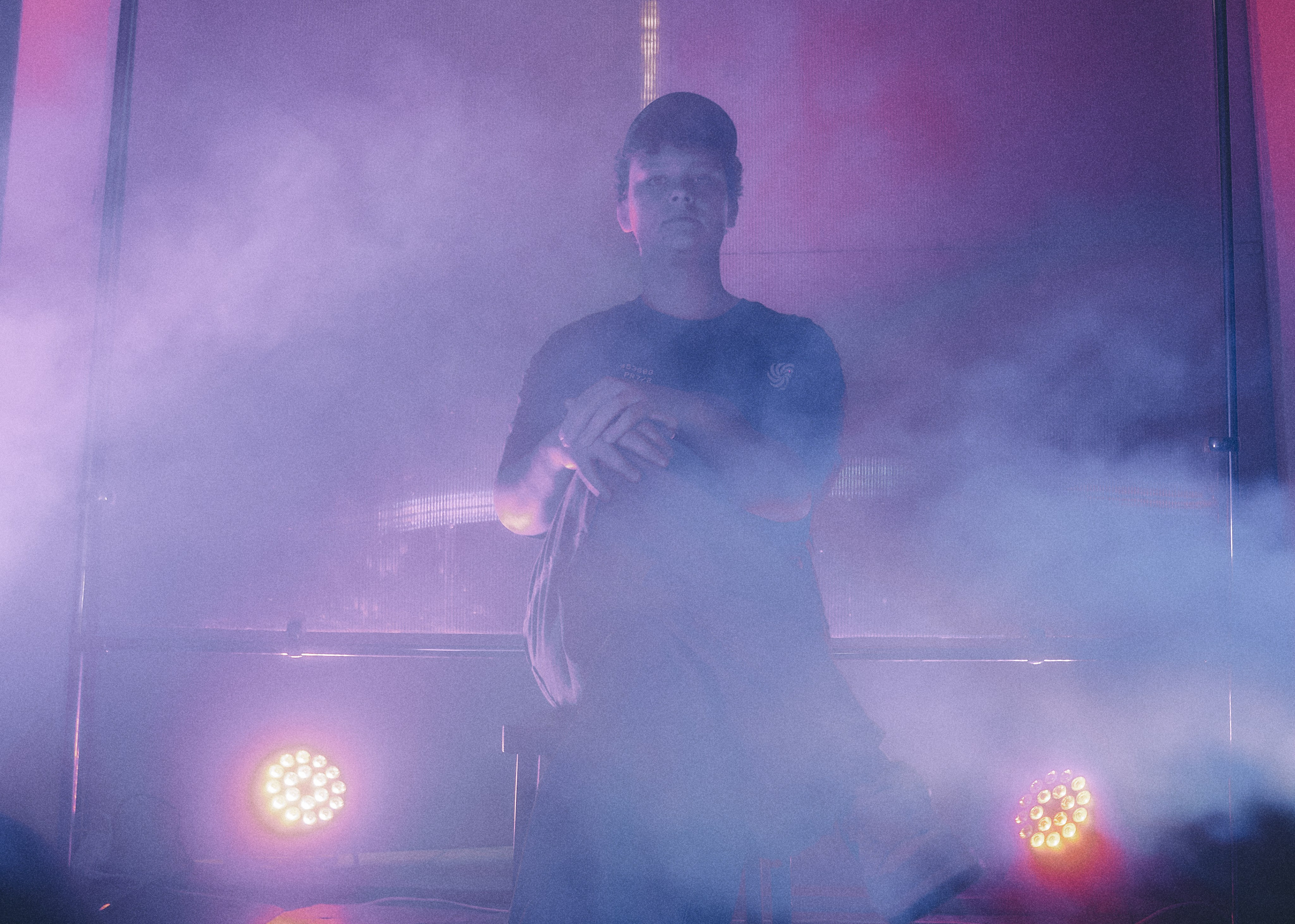 Арт-Культ. Сайт фотографа в Саратове