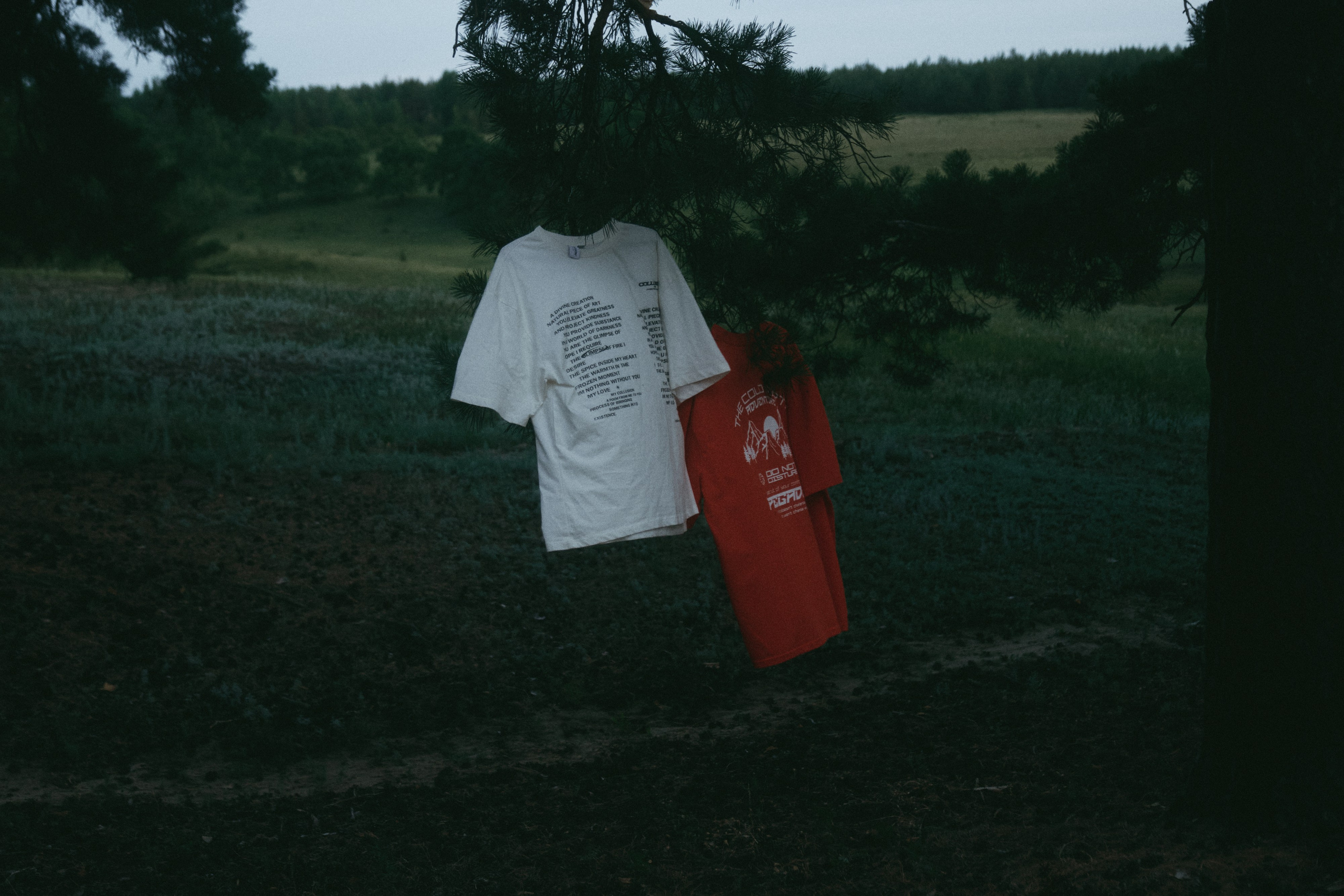 SLepnI. Сайт фотографа в Саратове