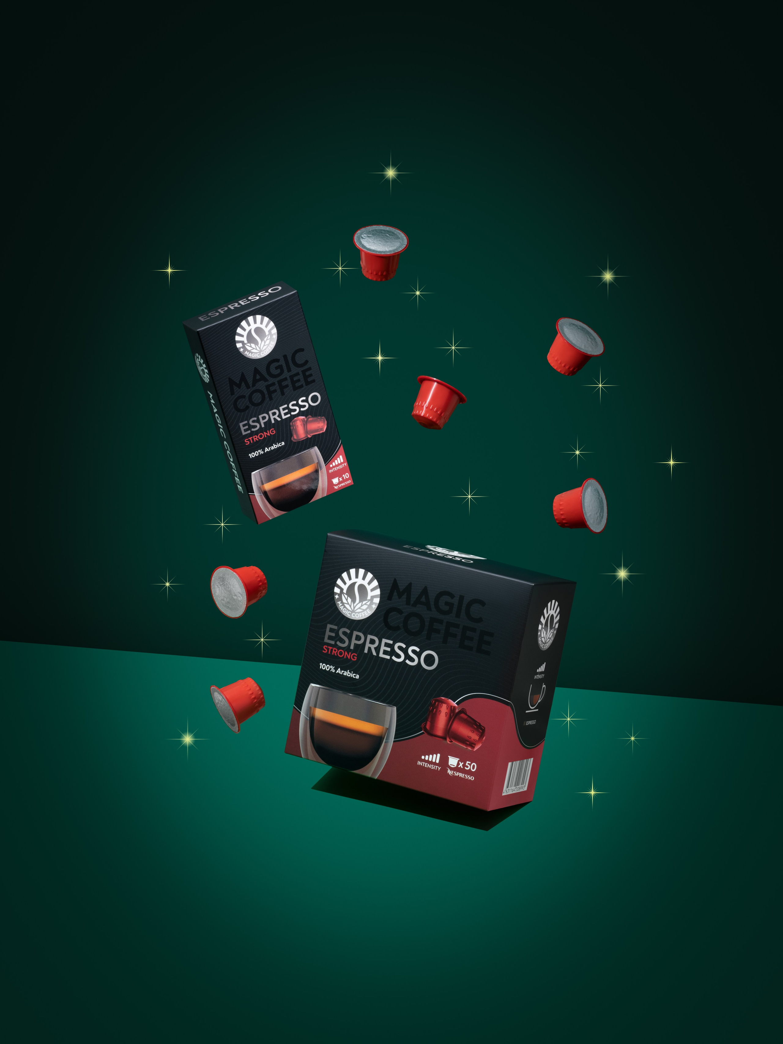 Фуд-съемка. Оксана Ильенко. Предметный фотограф и сет-дизайнер, Санкт-Петербург