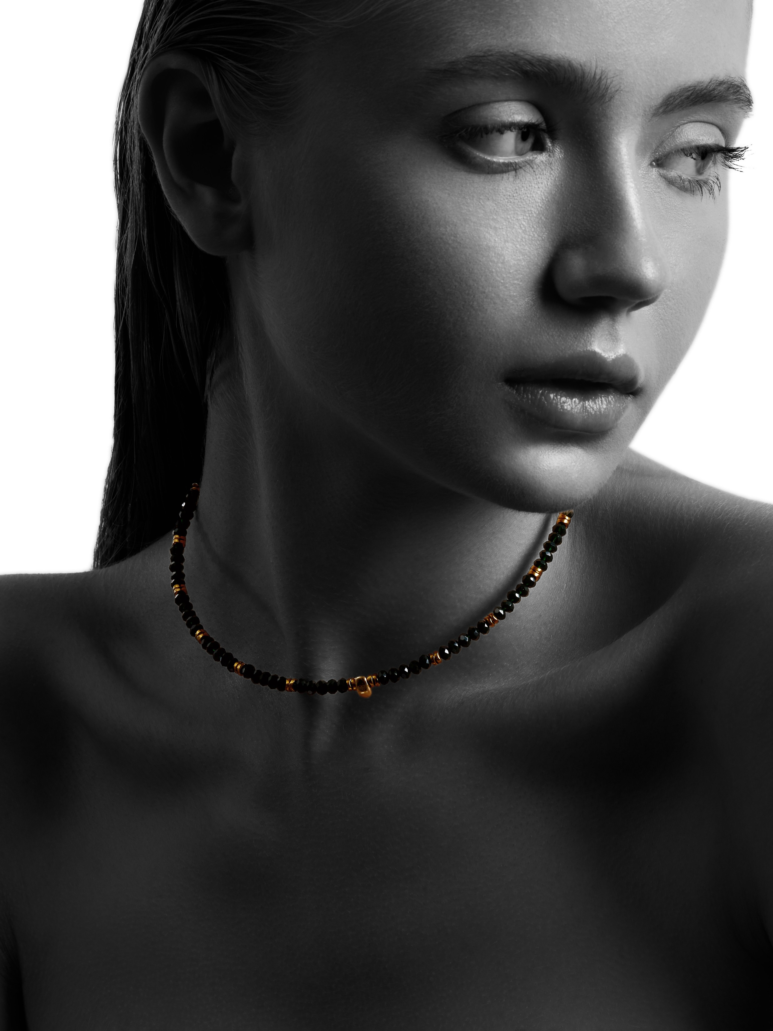 Украшения. Оксана Ильенко. Предметный фотограф и сет-дизайнер, Санкт-Петербург