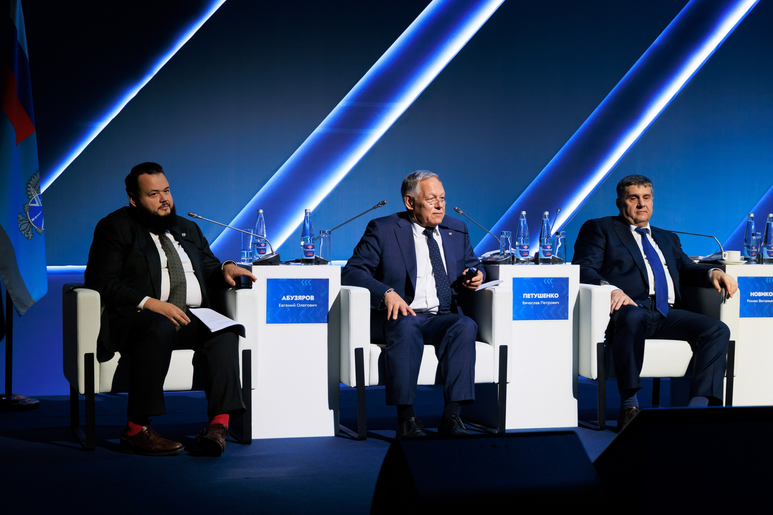 Репортажный фотограф. Репортажная фотосъёмка Минеральные Воды, Пятигорск, Кисловодск, Ставрополь. Репортажный и свадебный фотограф Пятигорск и КМВ