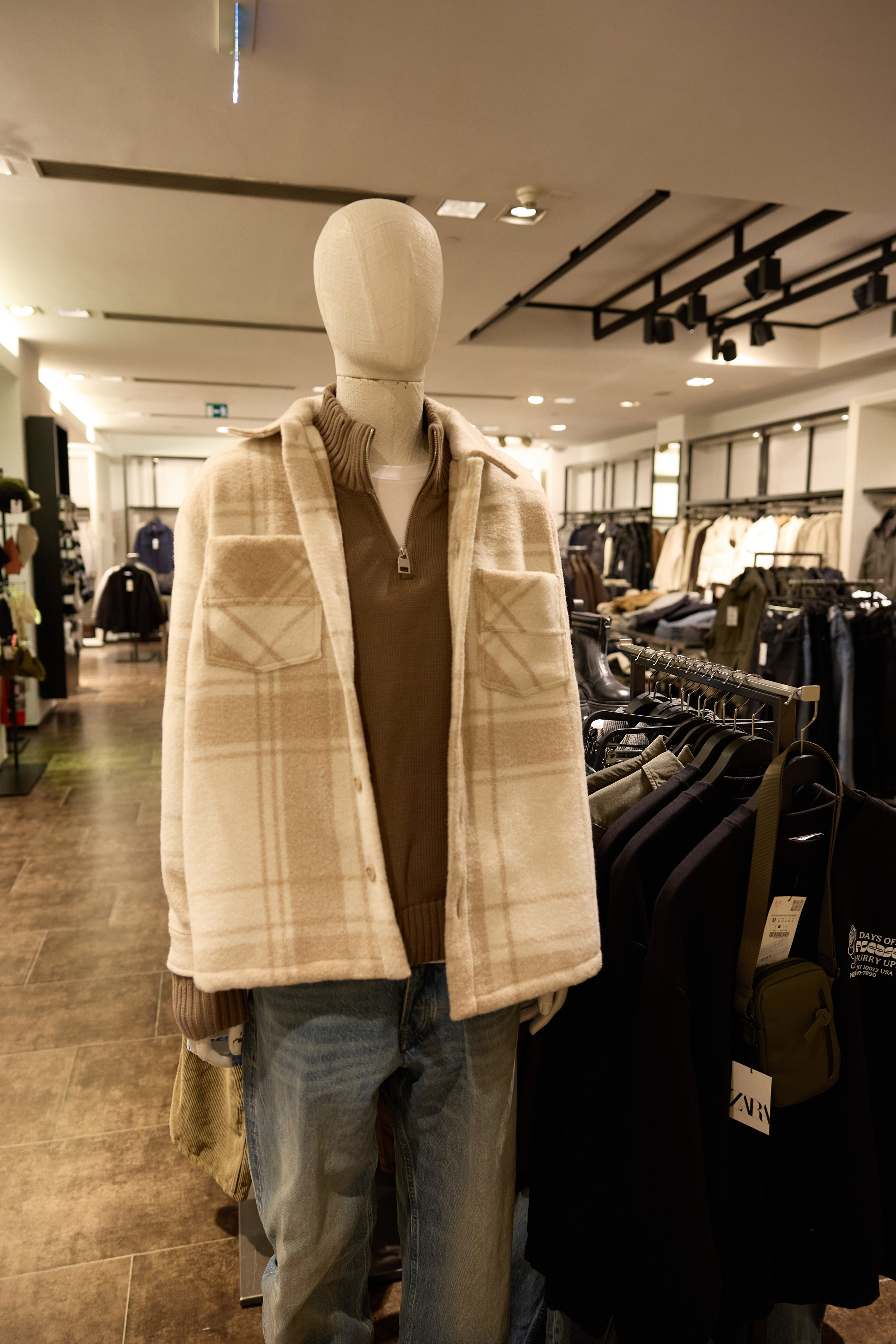 Стамбул 24. Фотограф Москва, Дима Пеллер