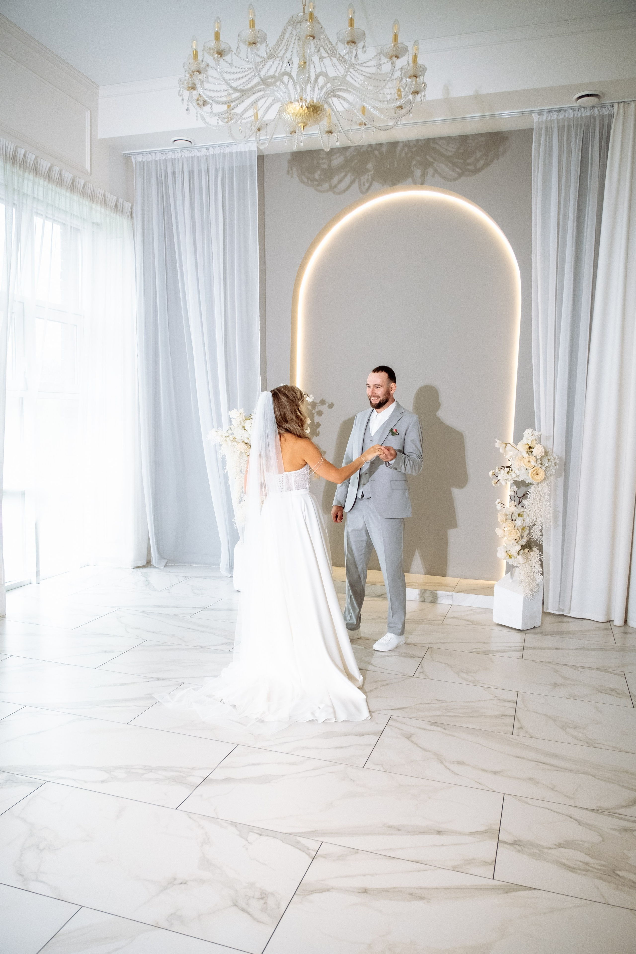 E&Y. Фотограф в Челябинске I Надин Палмер