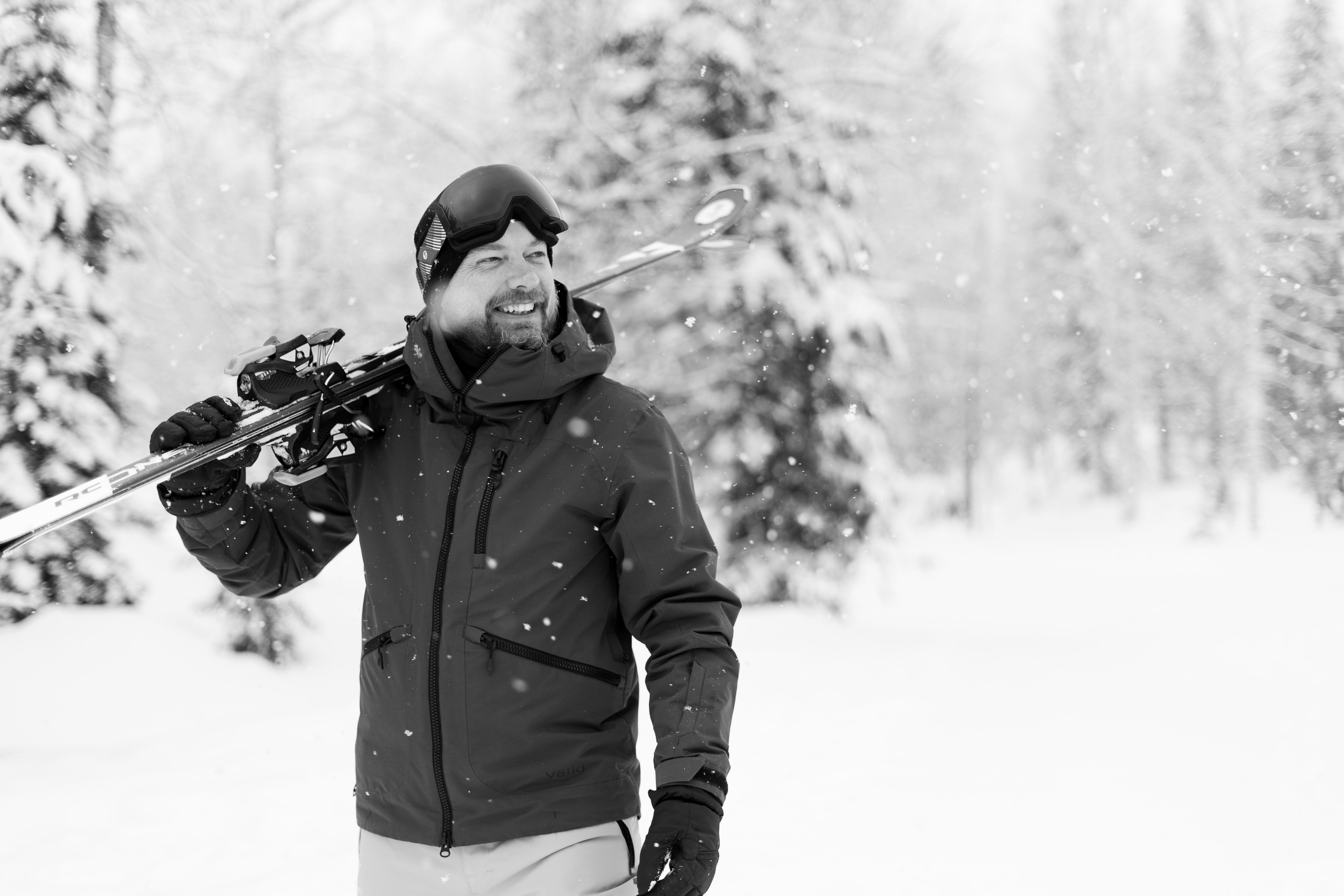Джой 21.03.24. Анастасия Паршукова — фотограф Шерегеш Новосибирск