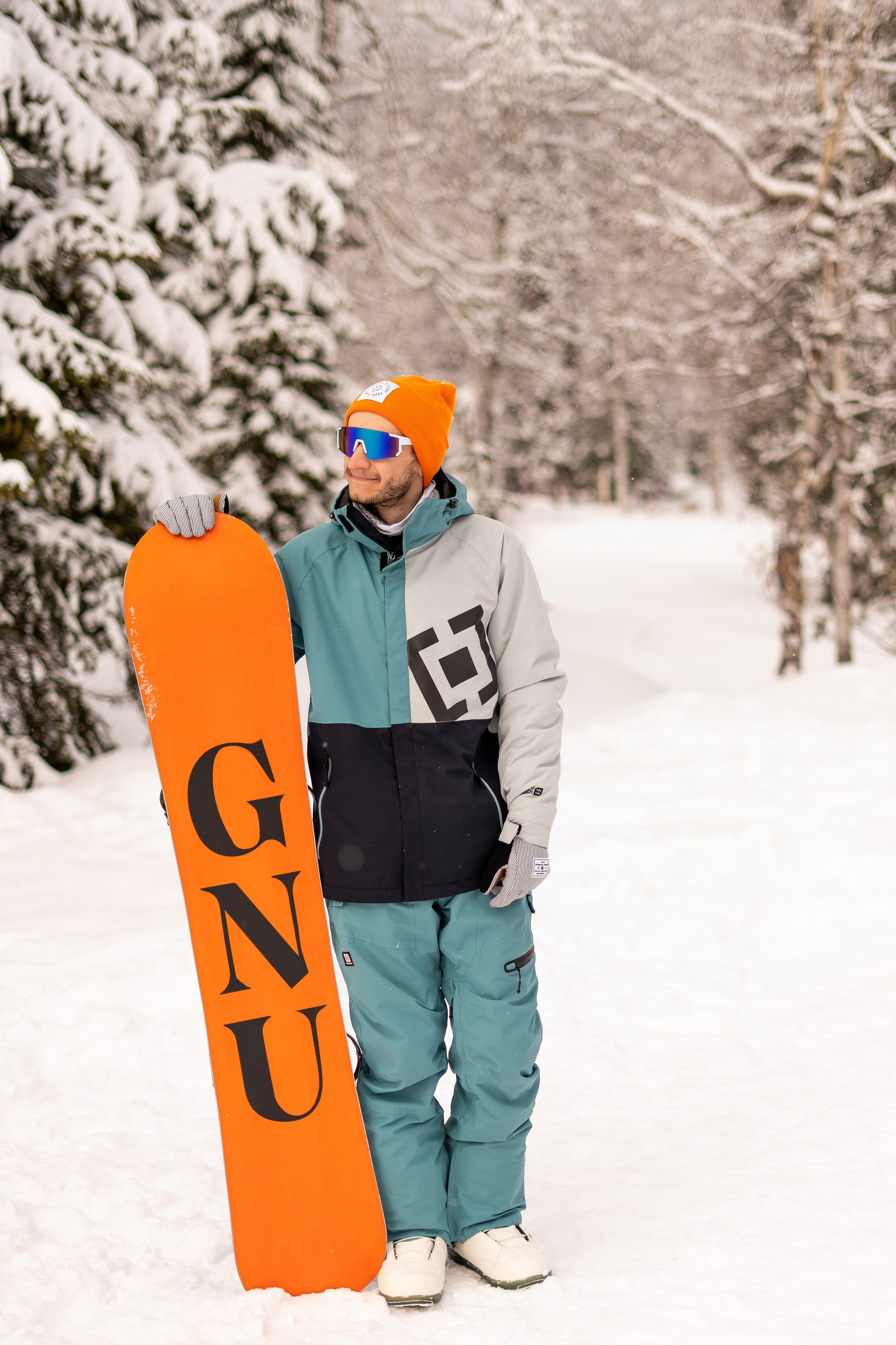 Джой 21.03.24. Анастасия Паршукова — фотограф Шерегеш Новосибирск