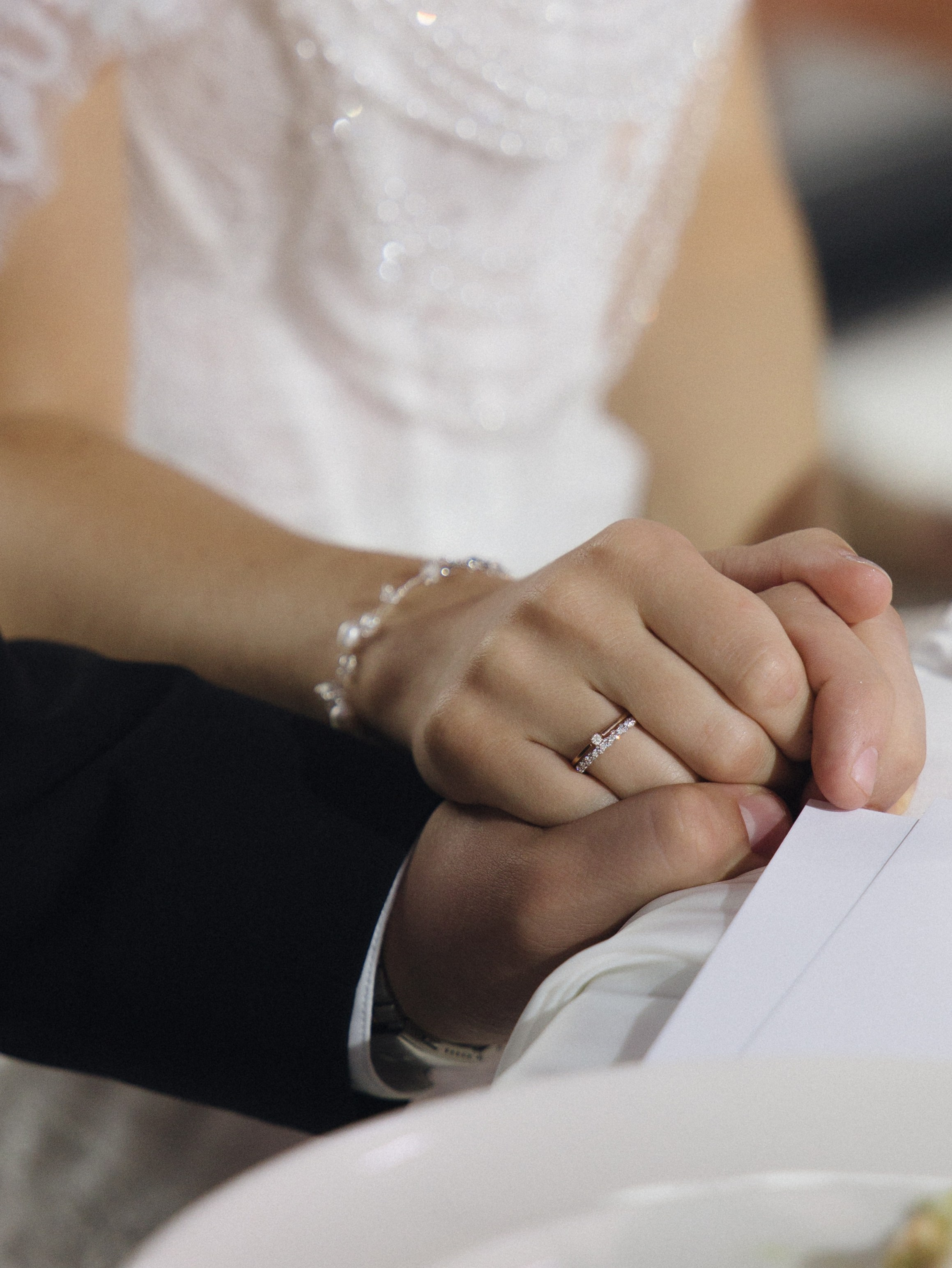 G&D | 09.07.2025. Фотограф Санкт-Петербург Евгения Корякина (eva_maruu)