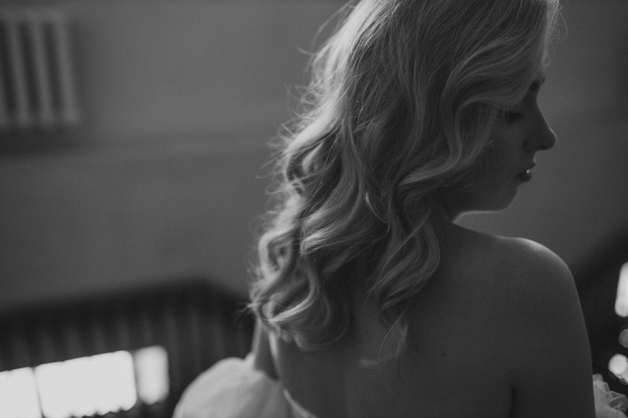 Артем & Дина