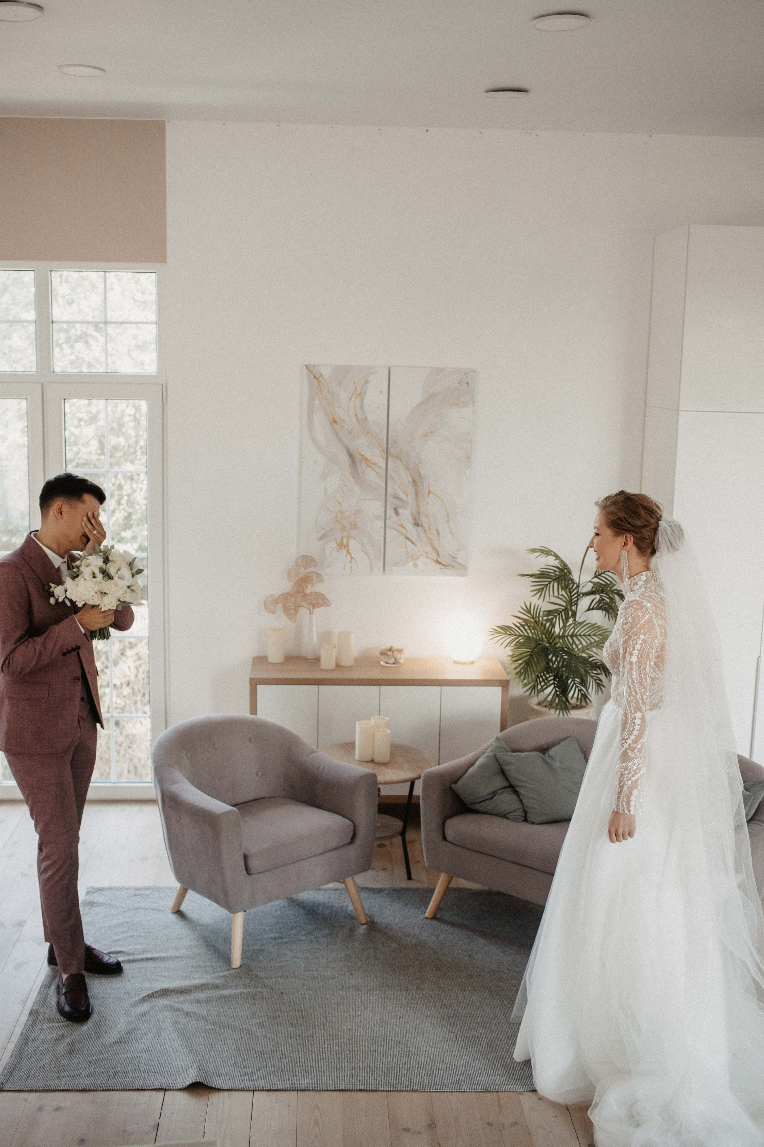 Степан&Софья 23.09 Севастополь. Свадебный фотограф в Москве и по всему миру Инесса Хафизова