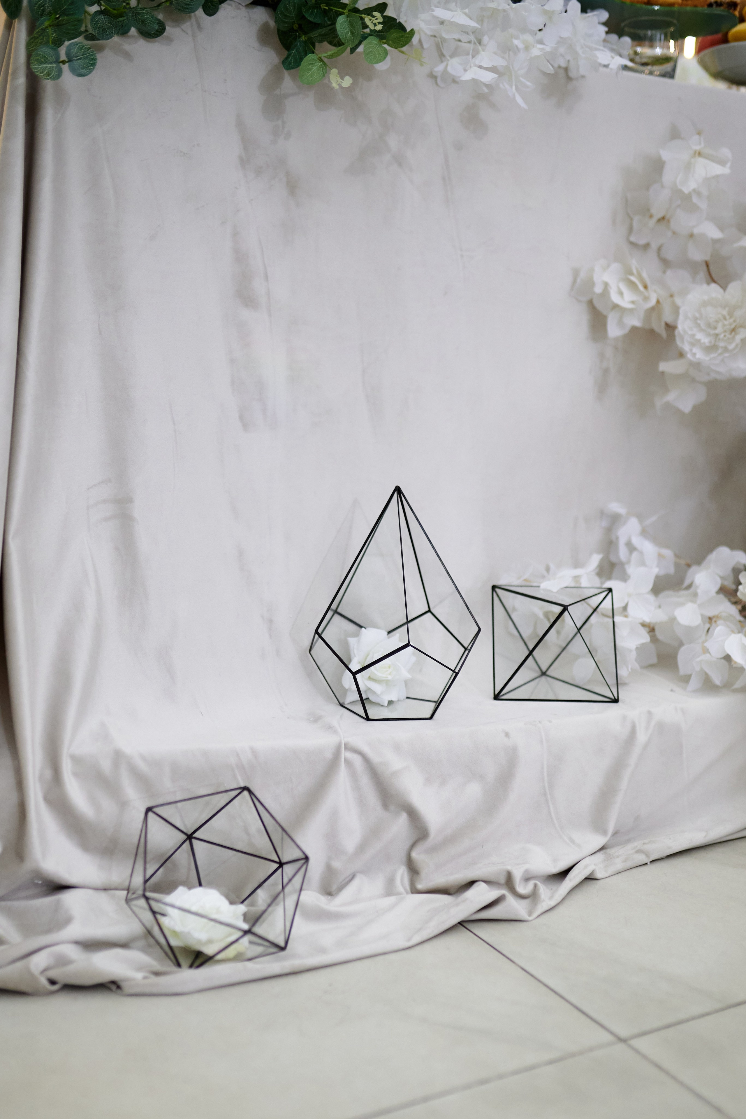 Свадьба Тани И Сёмы. Свадебный фотограф г. Новочеркасск г. Ростов-на-Дону