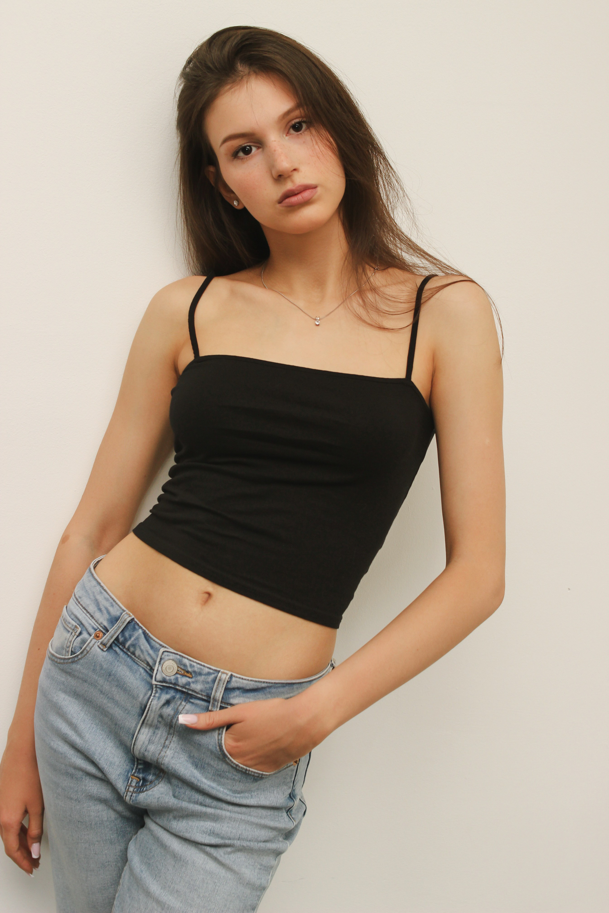 KAMILLA. Фотограф в Челябинске Ушакова Анастасия