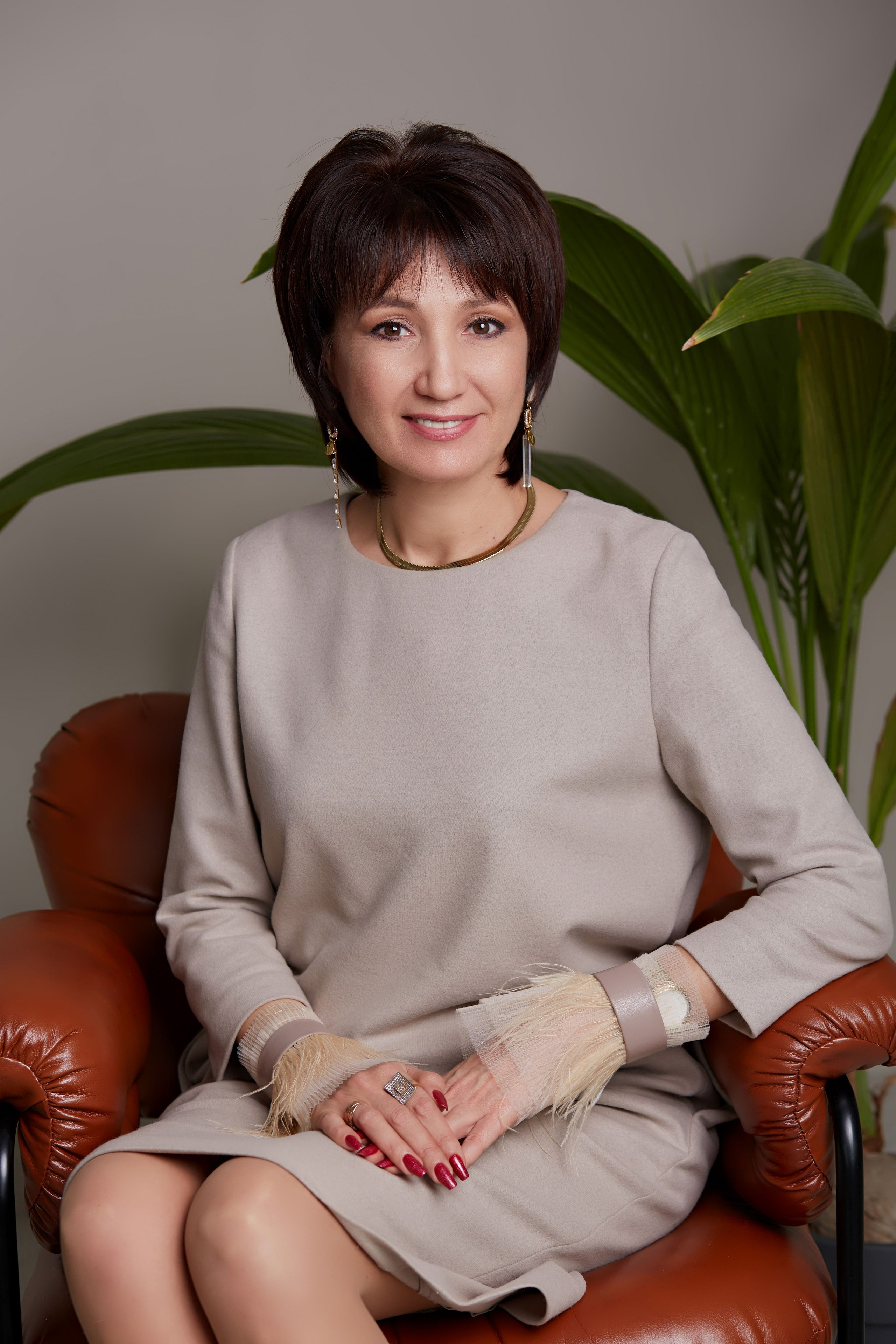 Профессиональная съемка бизнес-портретов в Тольятти и Самаре | Усильте ваш имидж для сайта и рекламы. Фотограф в Москве, Тольятти, Самаре | Ню, будуар, свадебная съемка, интерьерная съемка | Андрей Демотченко