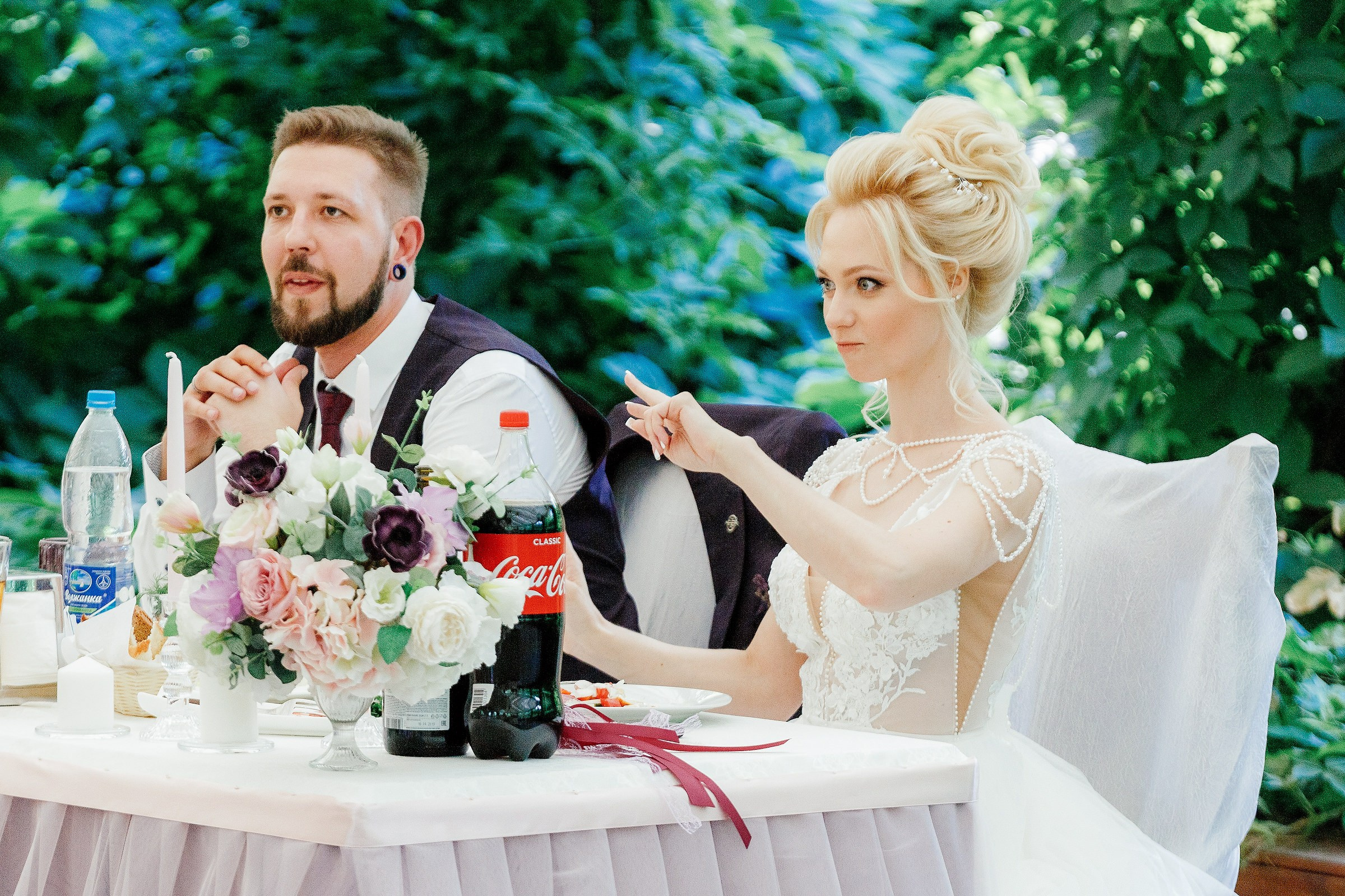 Летняя свадебная фотосессия на ранчо | Романтика в стиле кантри | Фотограф в Тольятти и Самаре. Фотограф в Москве, Тольятти, Самаре | Ню, будуар, свадебная съемка, интерьерная съемка | Андрей Демотченко