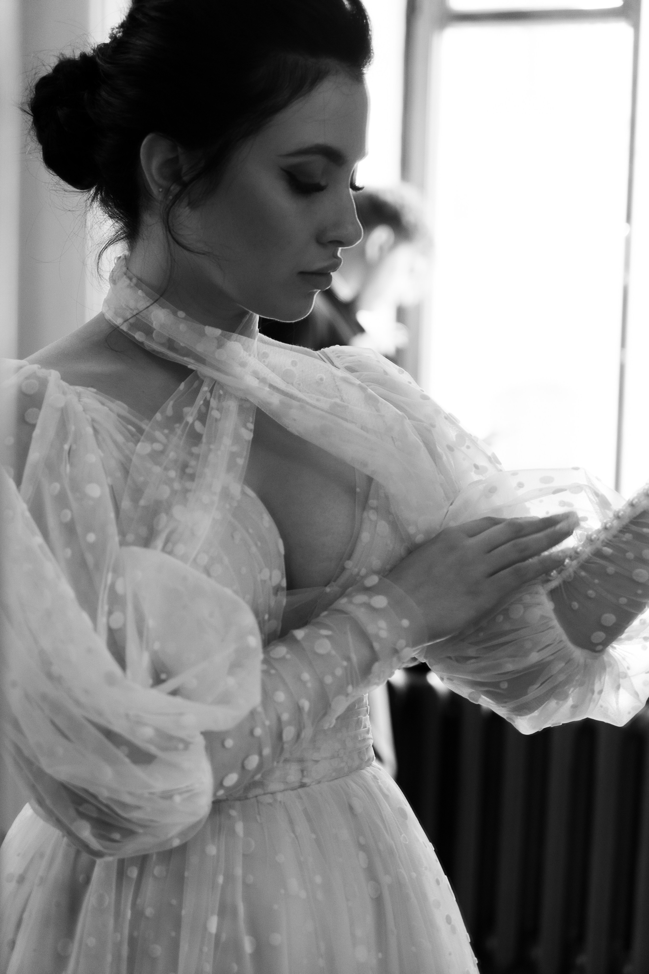 Санкт-Петербург. Свадебный фотограф-видеограф в Архангельске. Фотохудожница Lana Contra