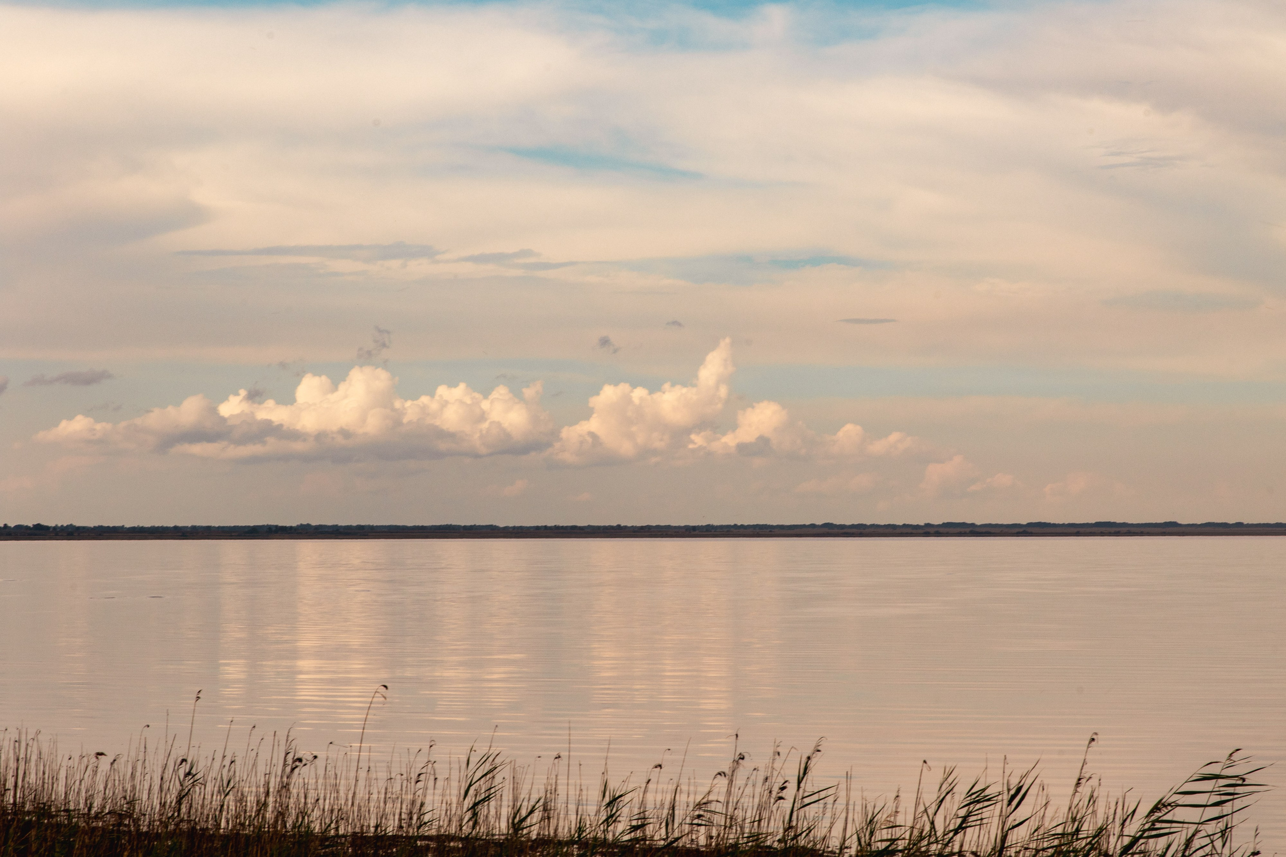 Фототур Бурсоль. Фотограф Кирилл Мешков Кемерово