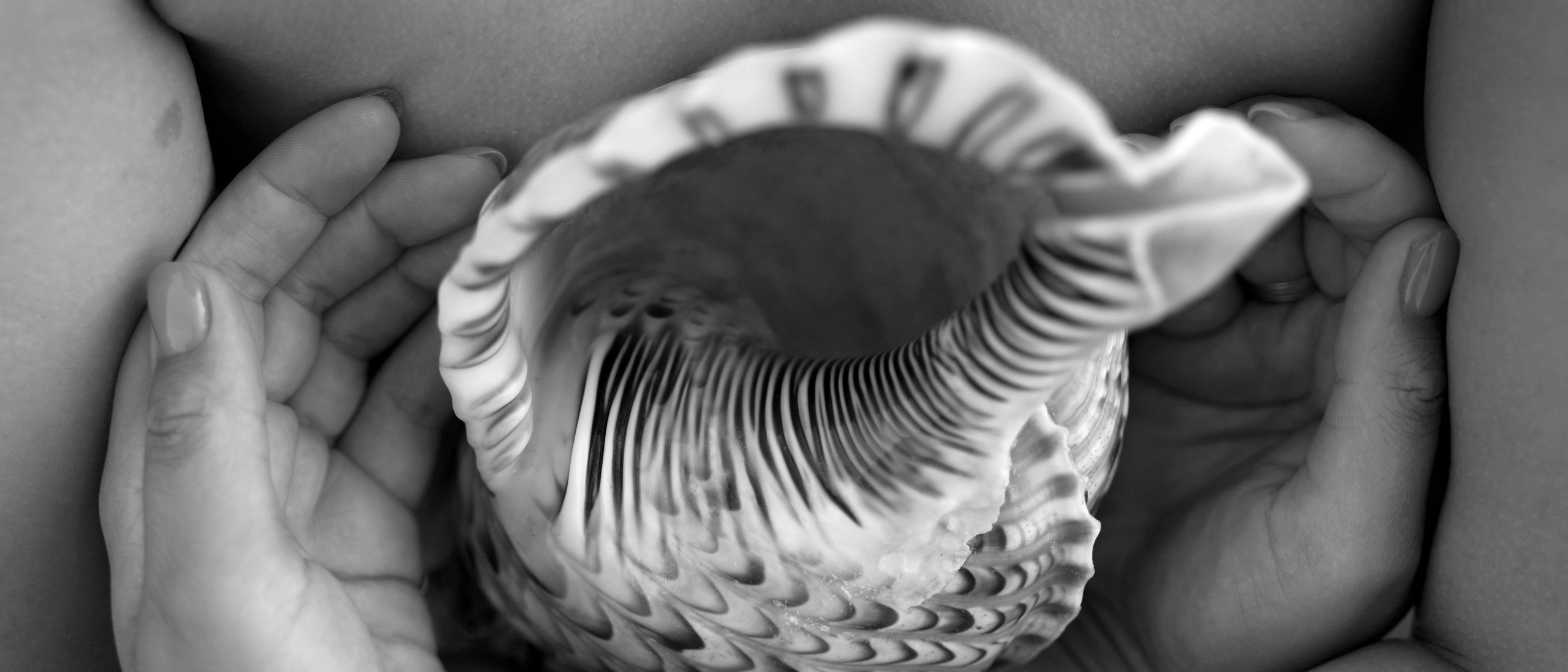 Услуги и цены фотографа Дианы Шинкарук в Санкт-Петербурге