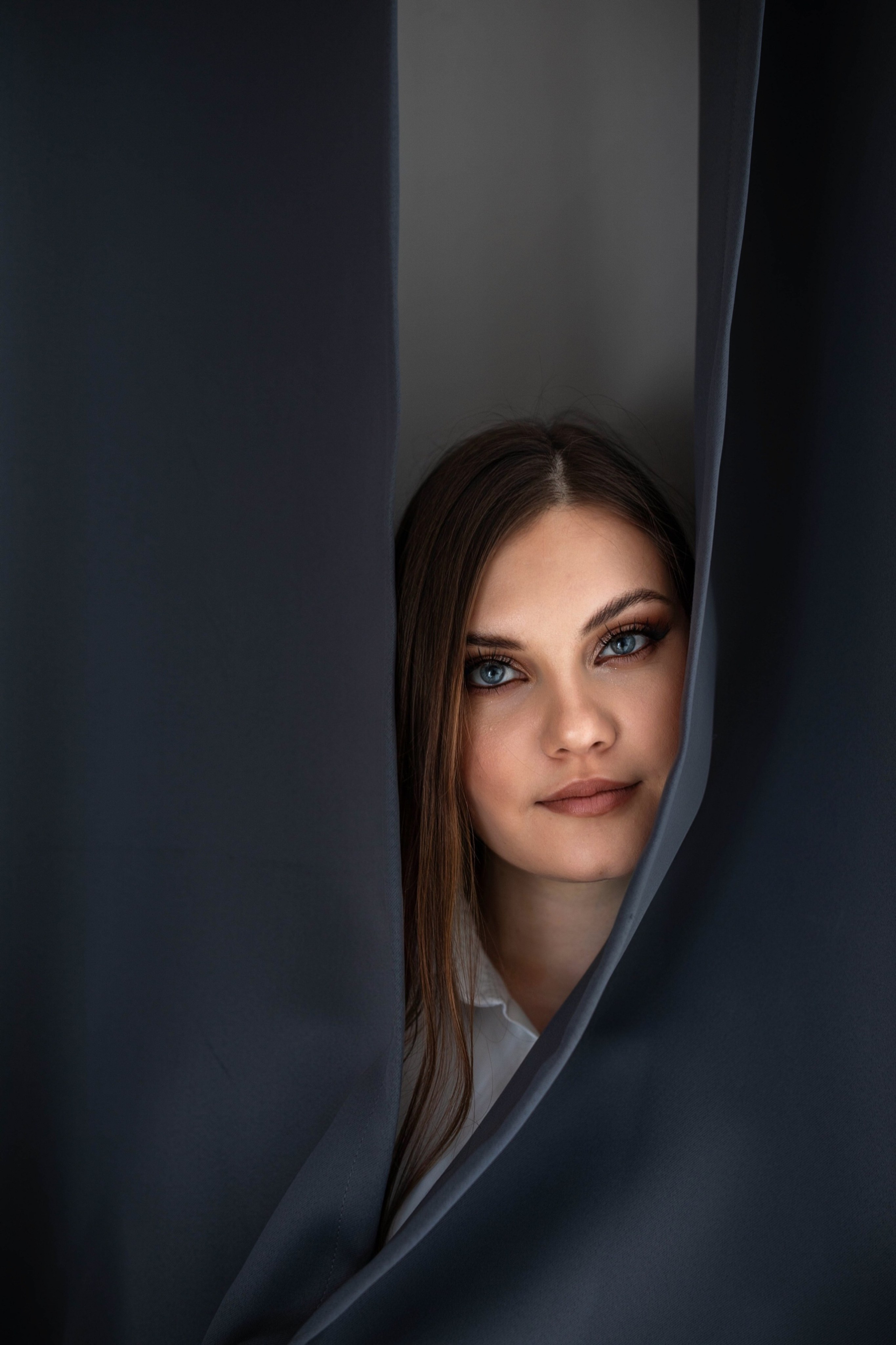 Екатерина. Профессиональный фотограф