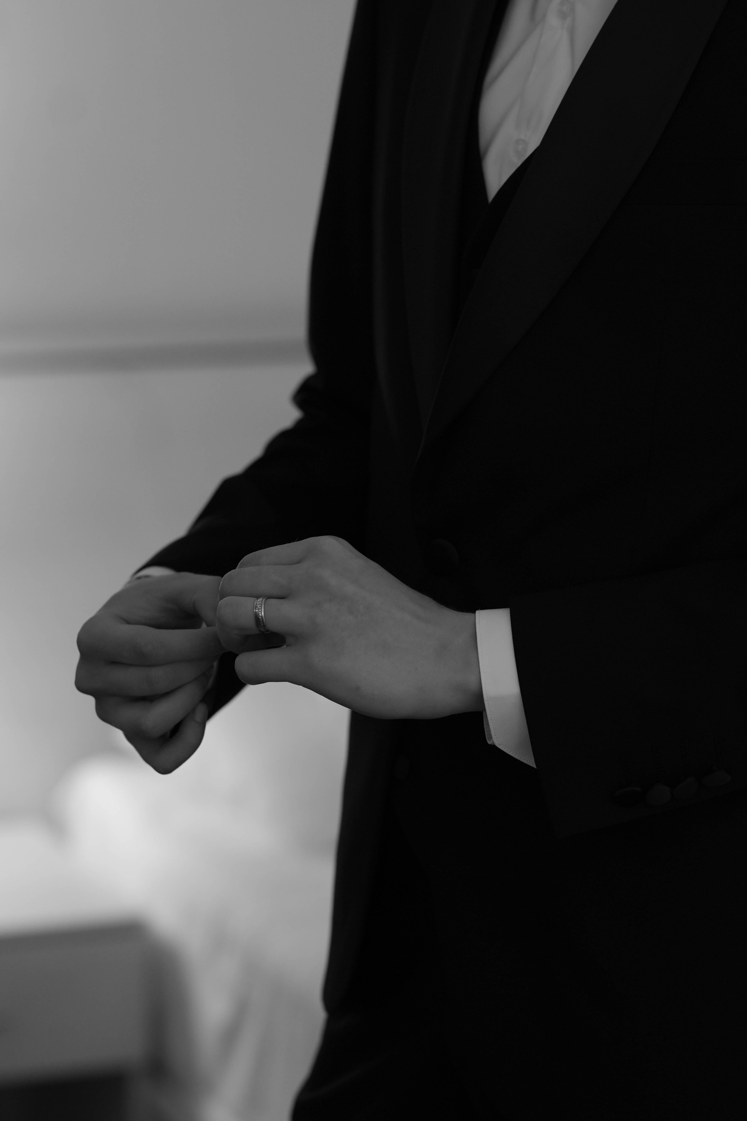 Love story. Герман Вероника — креативный фотограф в Москве