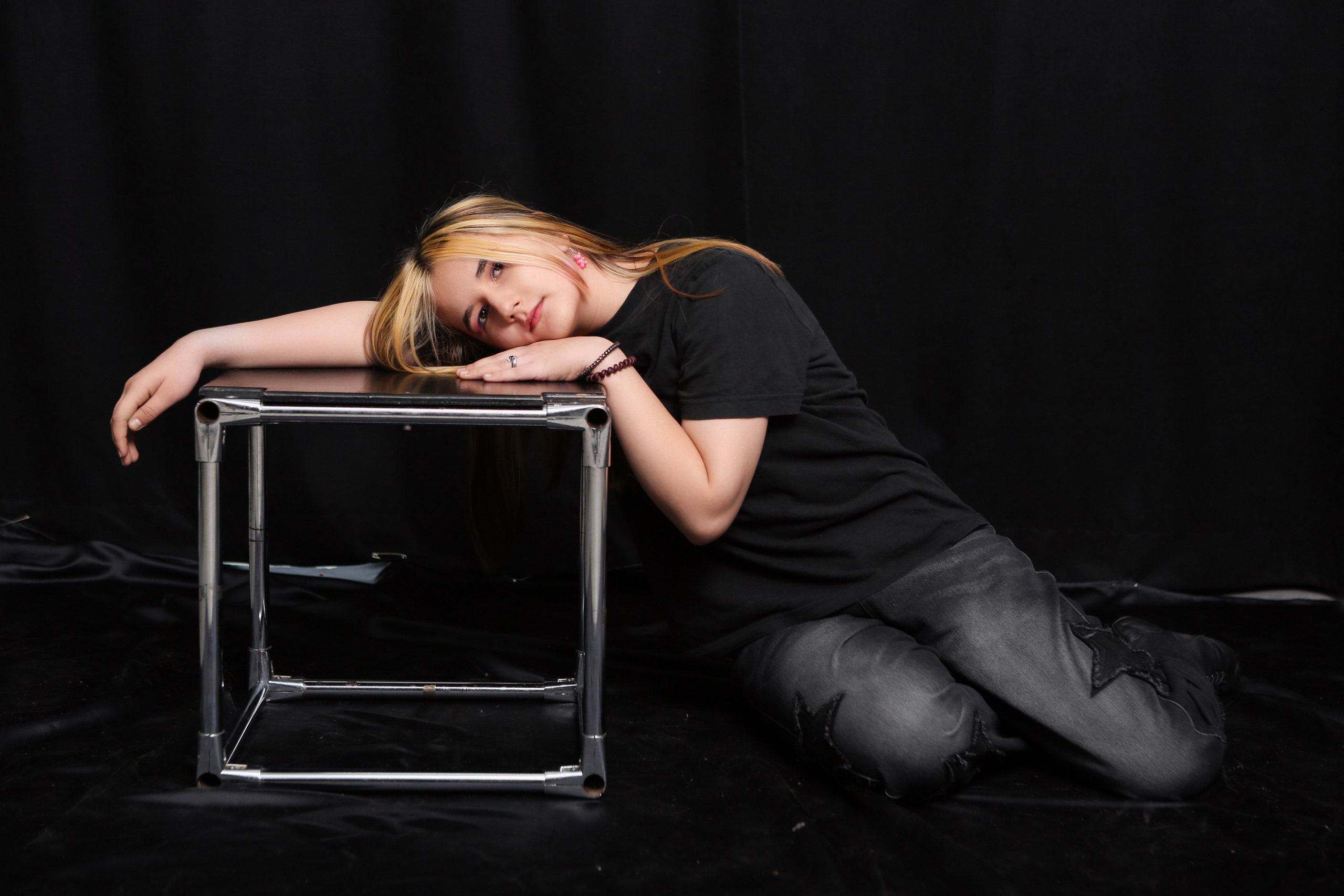 ТС ФАНТАЗИЯ — БОЛЬШАЯ СЪЕМКА. Профессиональный фотограф в Мценске и Орловской области