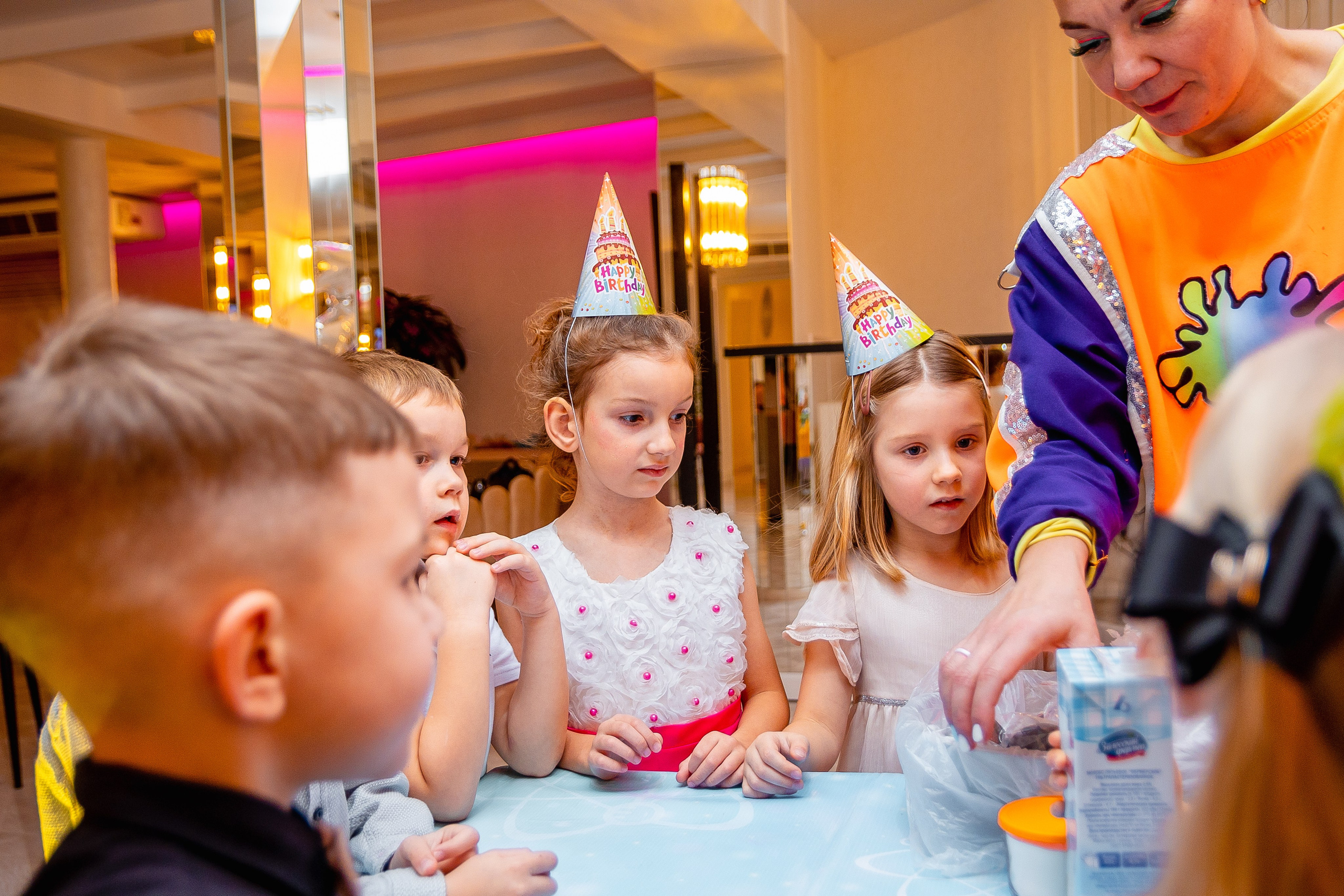 Марио. Фотограф Елена Медок Калининград