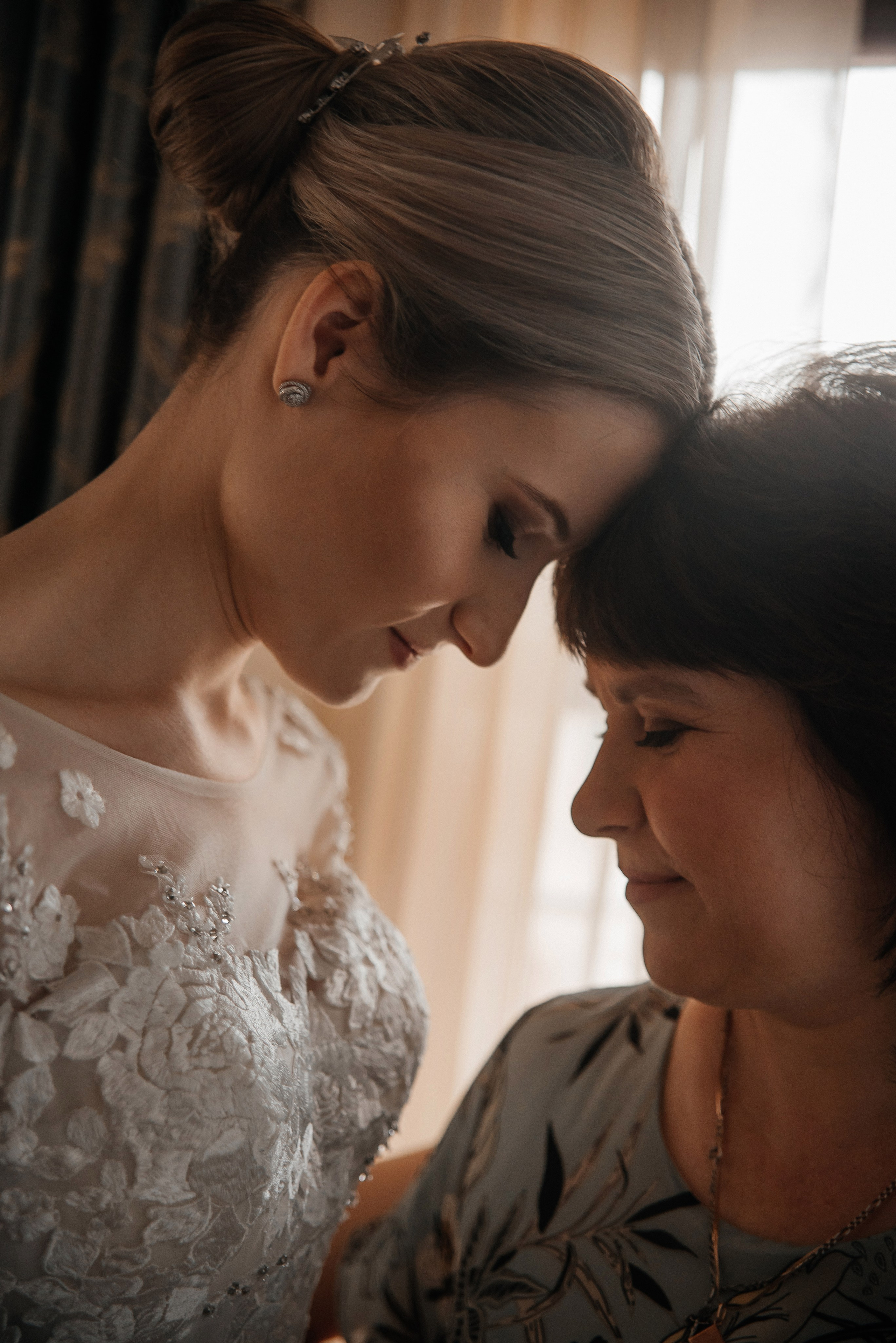 Андрей и Настя 01.07.2023. Свадебный и семейный фотограф в городе Смоленске