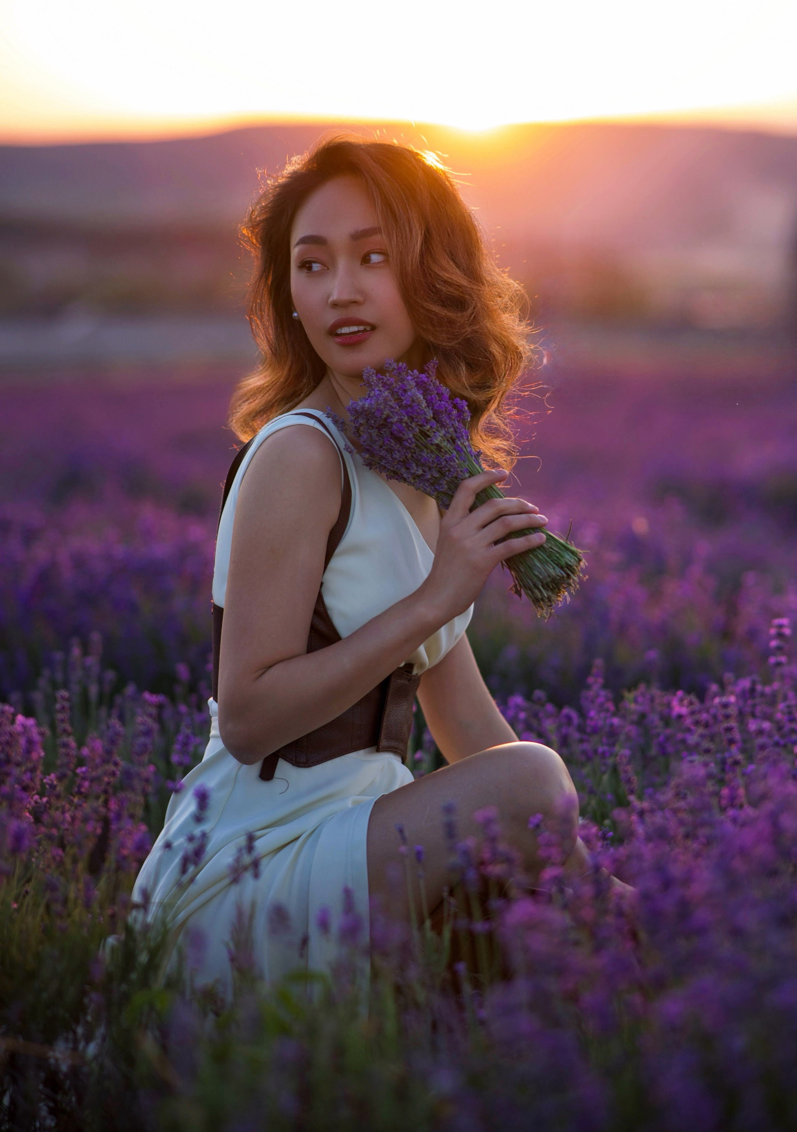 Портфолио. Фотограф, фотосессии «Всё включено» в Москве и Московской области