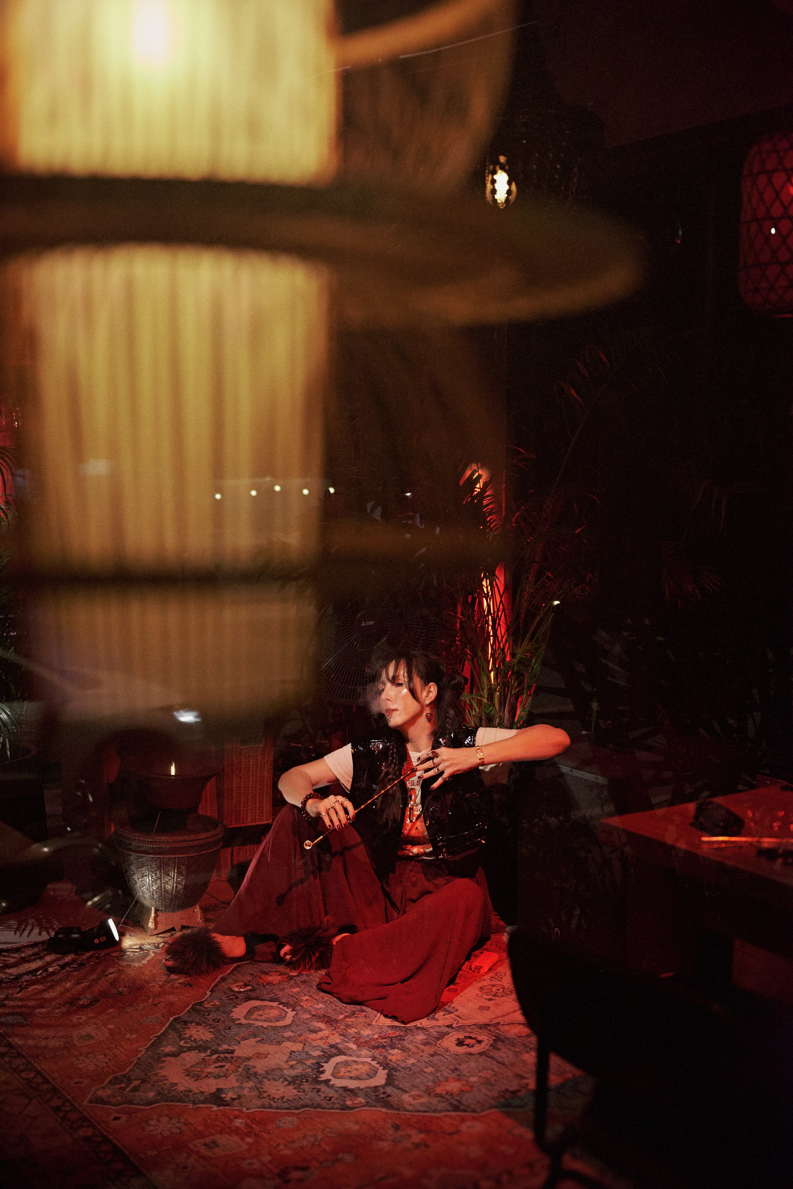 DAO. Свадебный фотограф Юлия Гусева