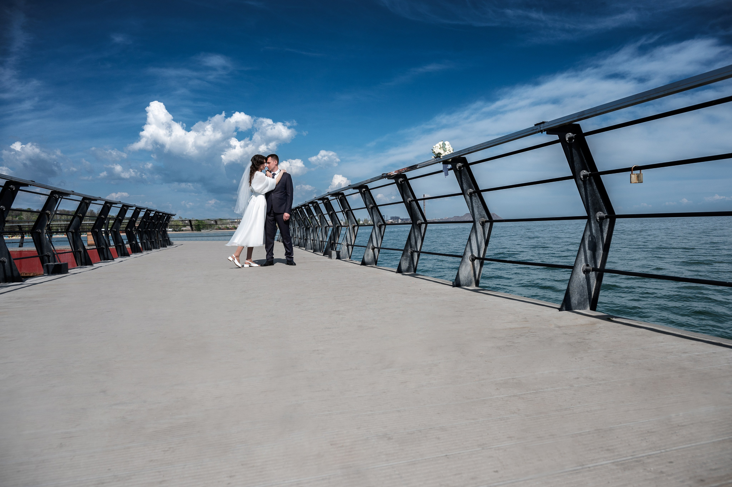 Свадьба Дианы и Данила. Мариуполь фото. Фотограф Мариуполь.Индивидуальные съёмки. Детские, семейные, коммерческие