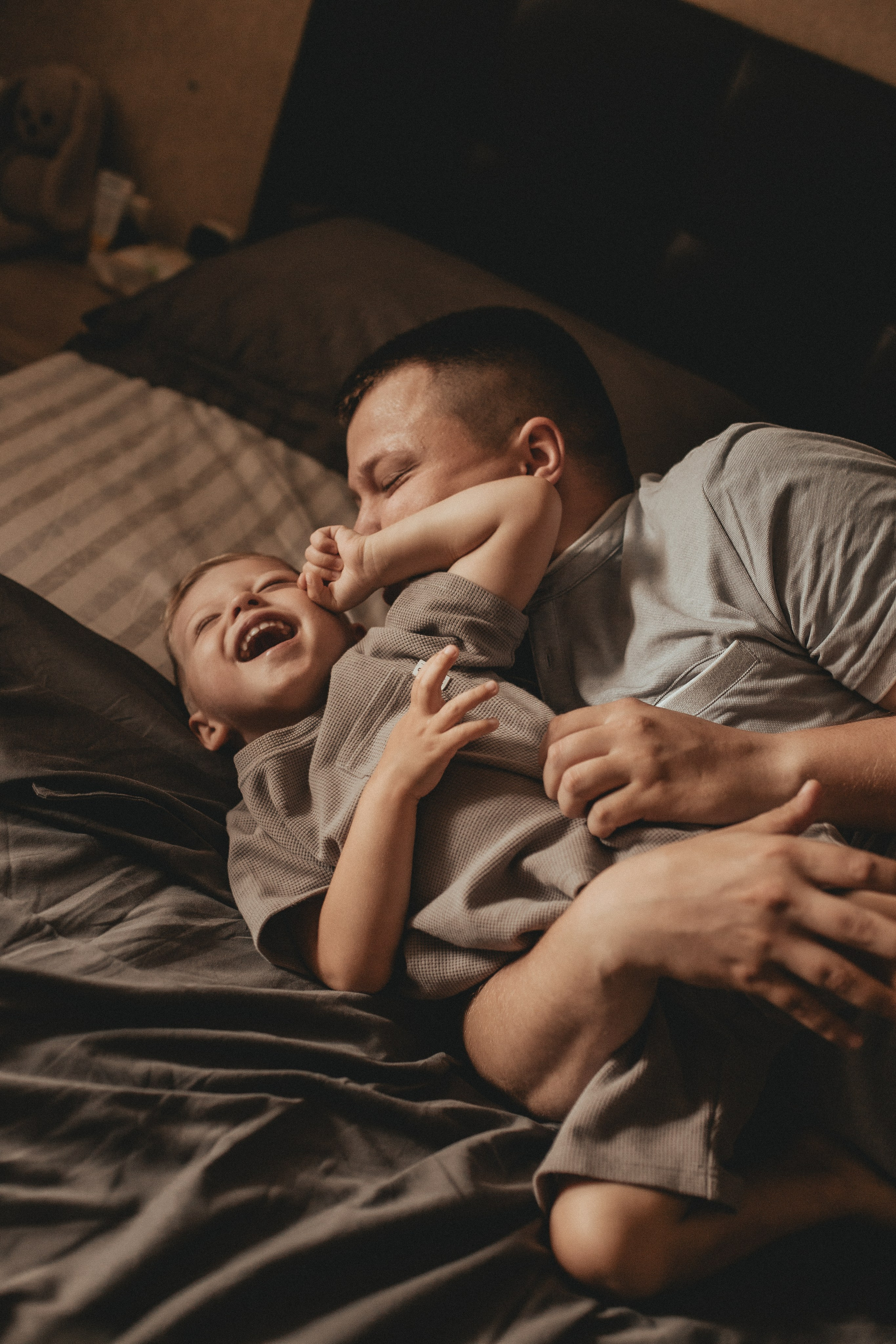 9. Семейный, детский, женский, свадебный фотограф в Ростове-на-Дону Васильчикова Юлия