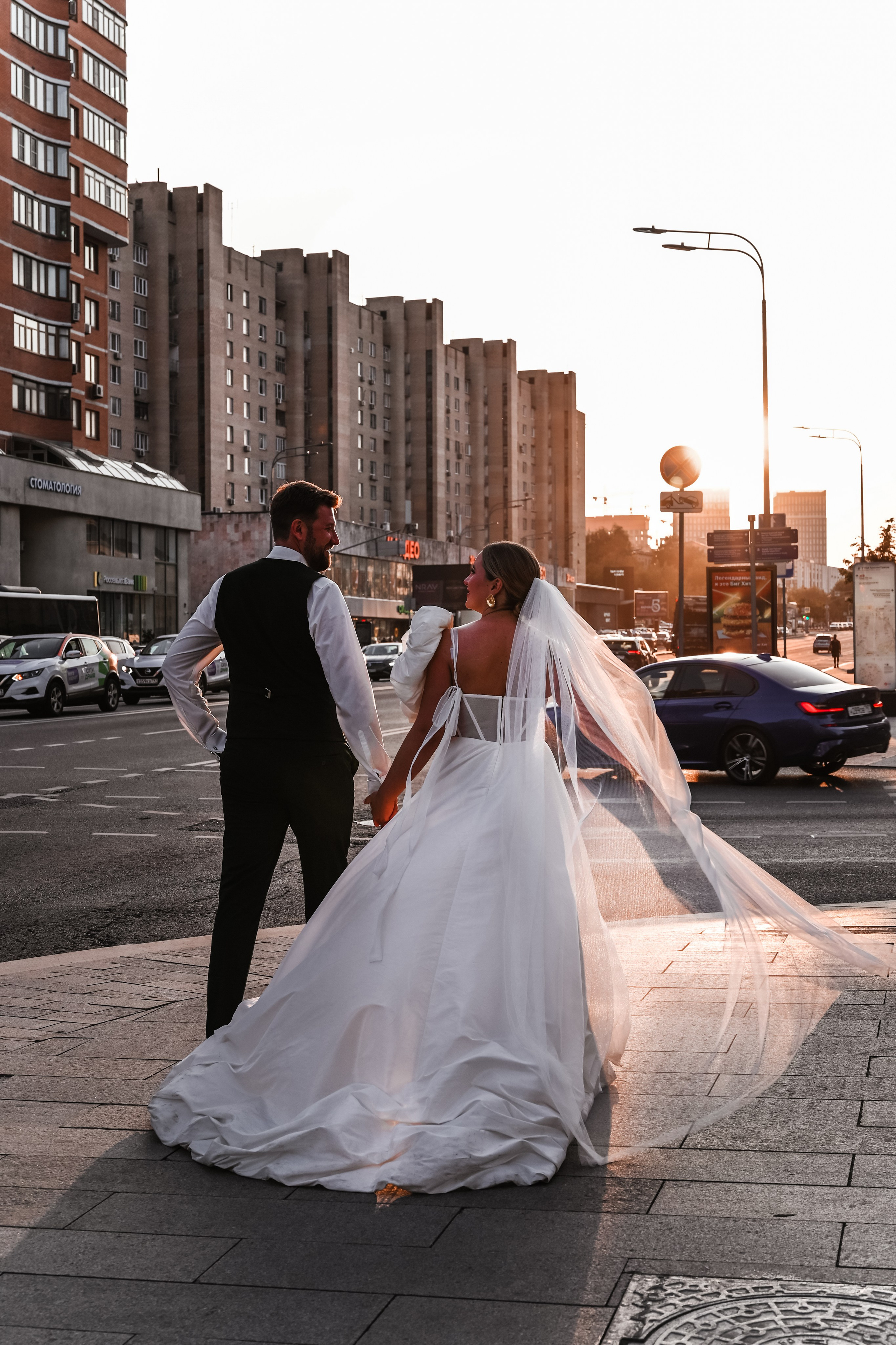 Банкет ресторан Мишель. Семейный и детский фотограф во Фрязино, Ивантеевке и Щелково Матвеева