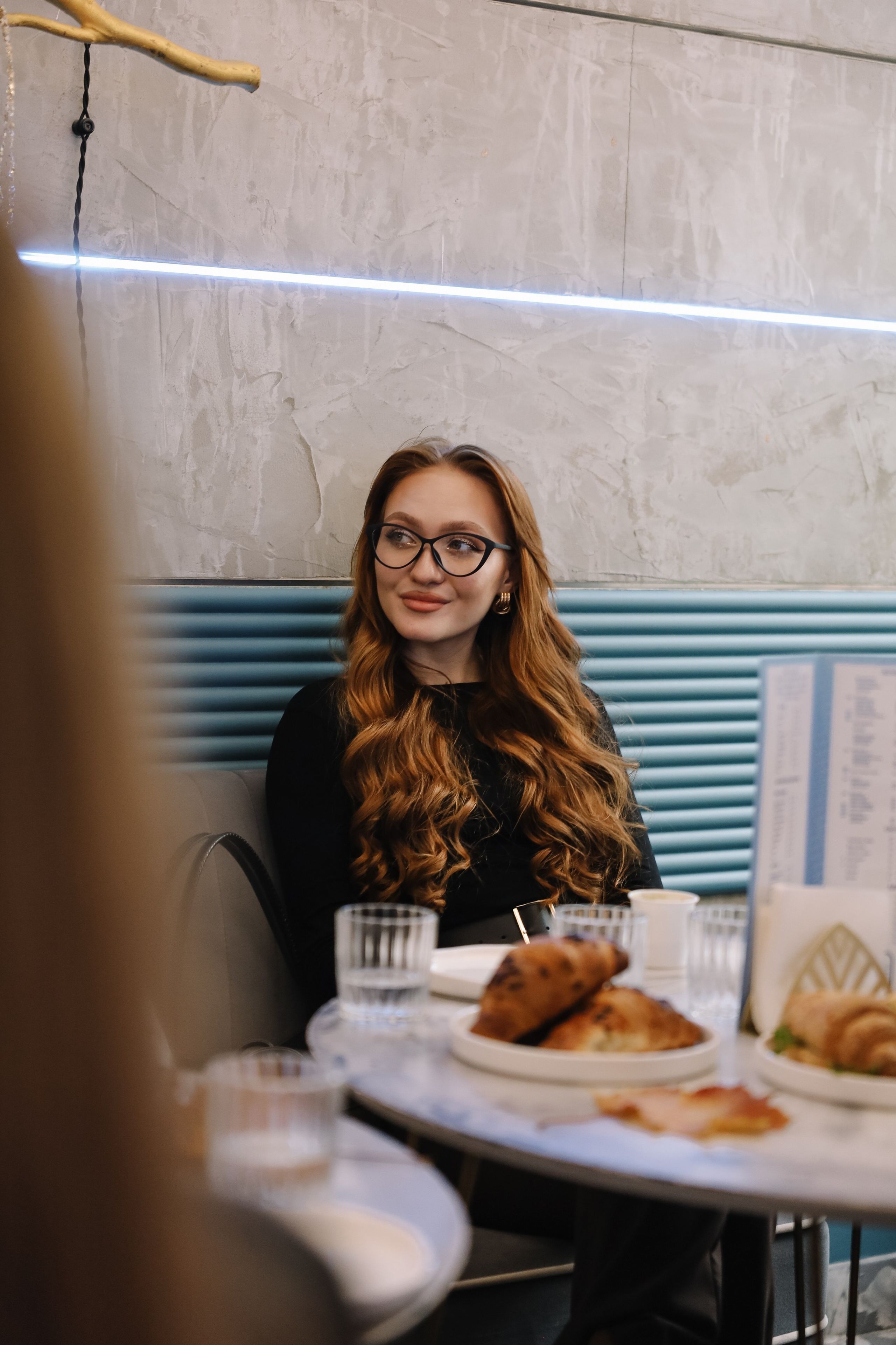 Репортаж. Главная