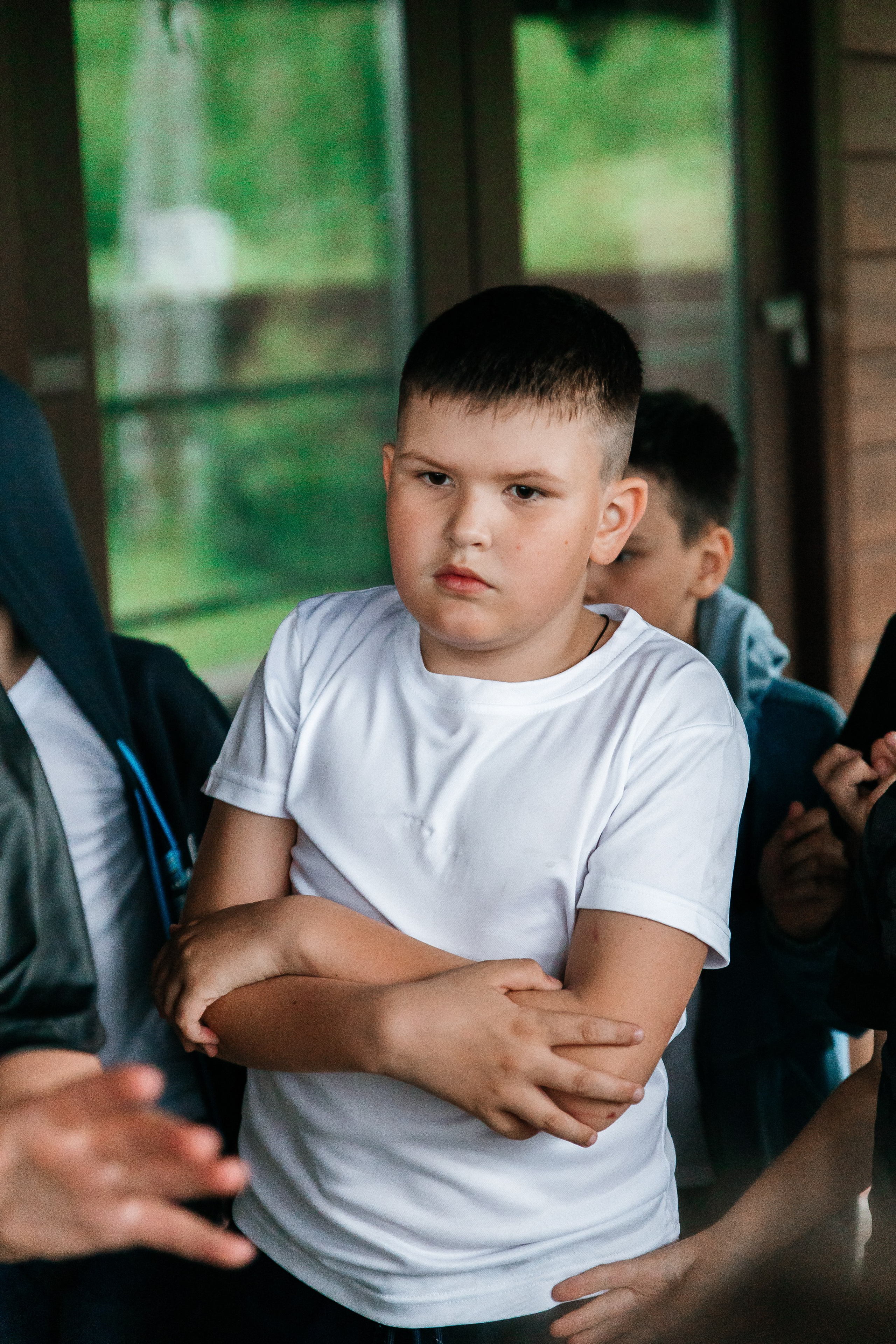 Школа. Свадебный фотограф Нижний Новгород | Софа Полякова