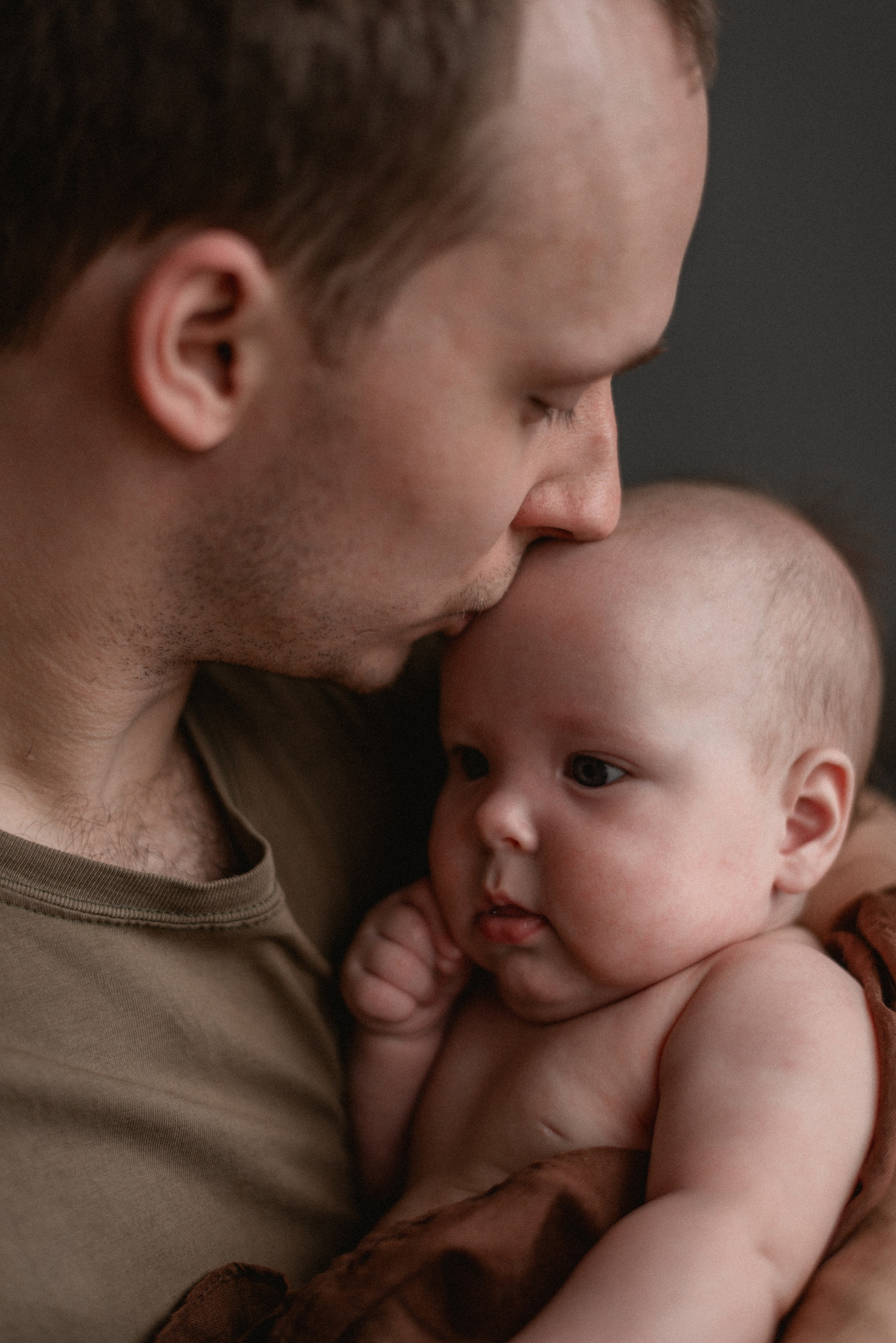 Семейный фотограф Псков. Спб.|Анастасия Войналович